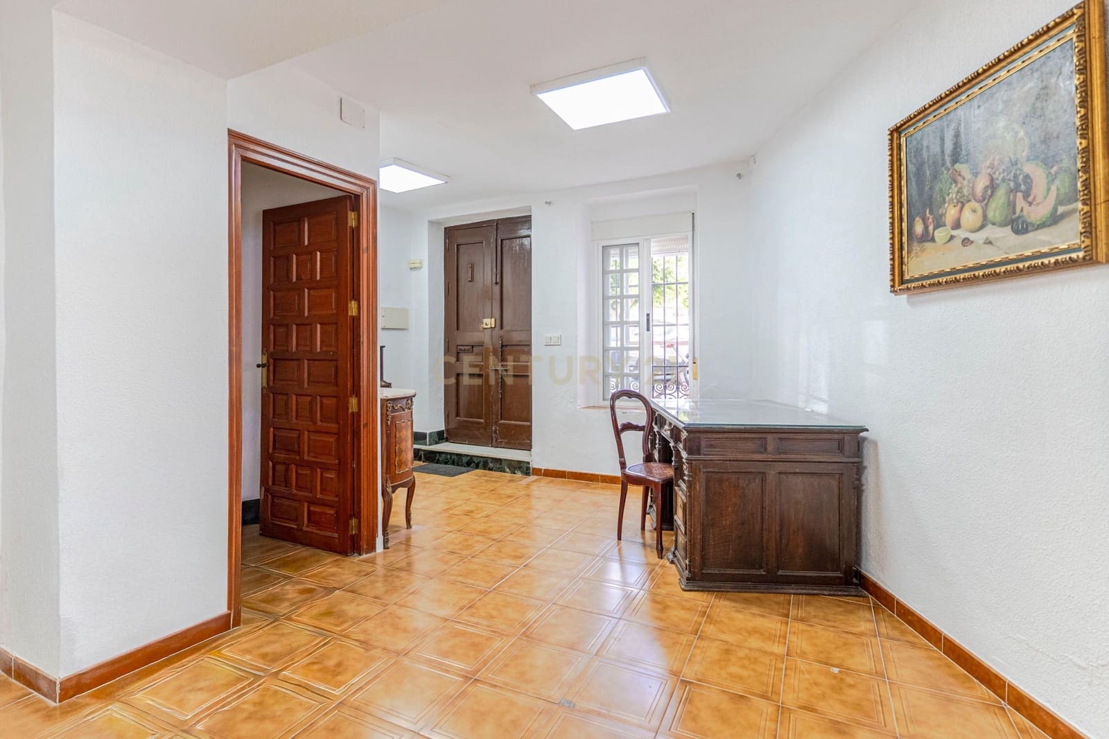 5 slaapkamer Huis te koop in Itrabo - € 180.000 (Ref: 9331056)