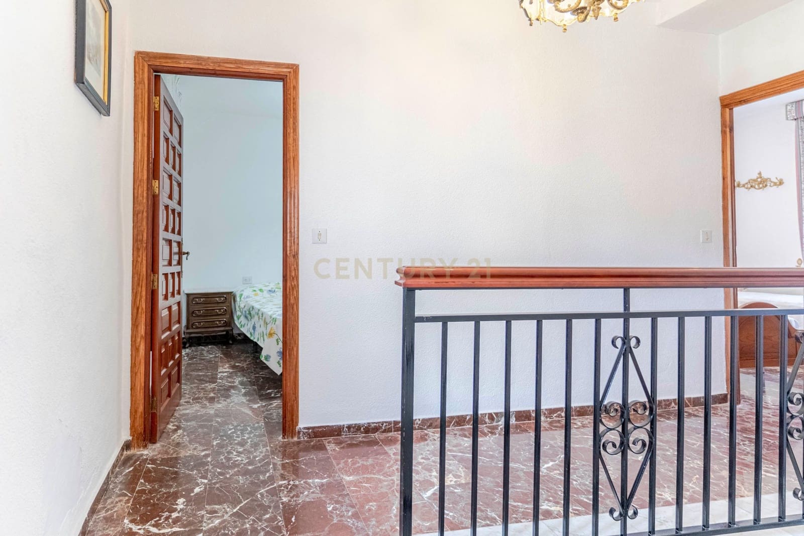 5 slaapkamer Huis te koop in Itrabo - € 180.000 (Ref: 9331056)