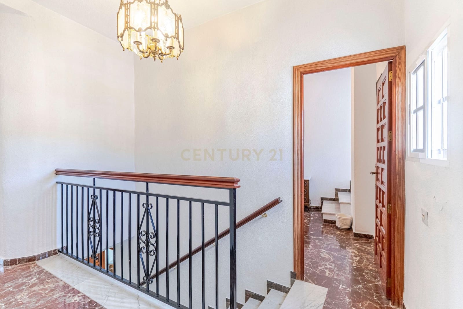 5 slaapkamer Huis te koop in Itrabo - € 180.000 (Ref: 9331056)