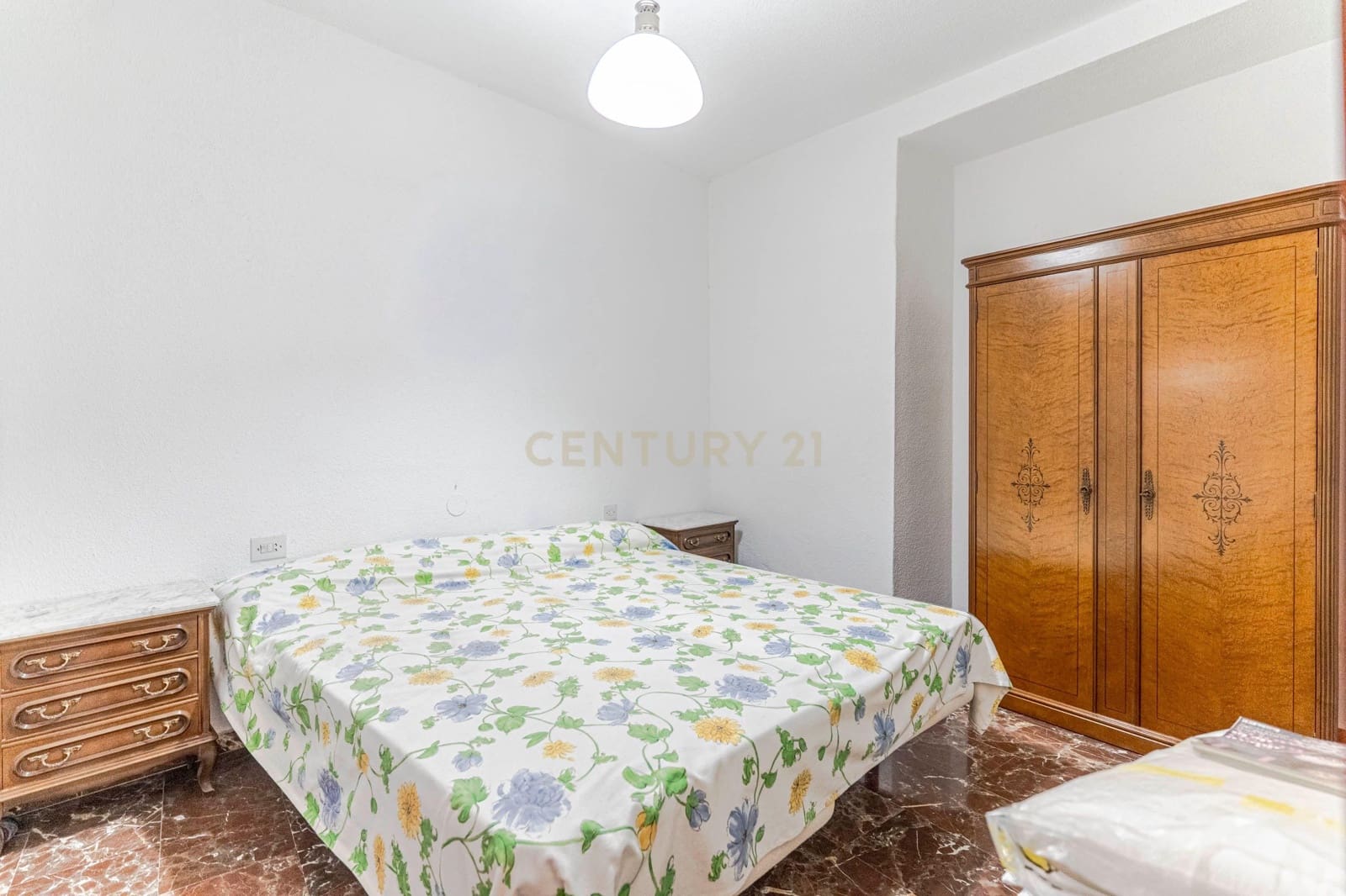 5 slaapkamer Huis te koop in Itrabo - € 180.000 (Ref: 9331056)