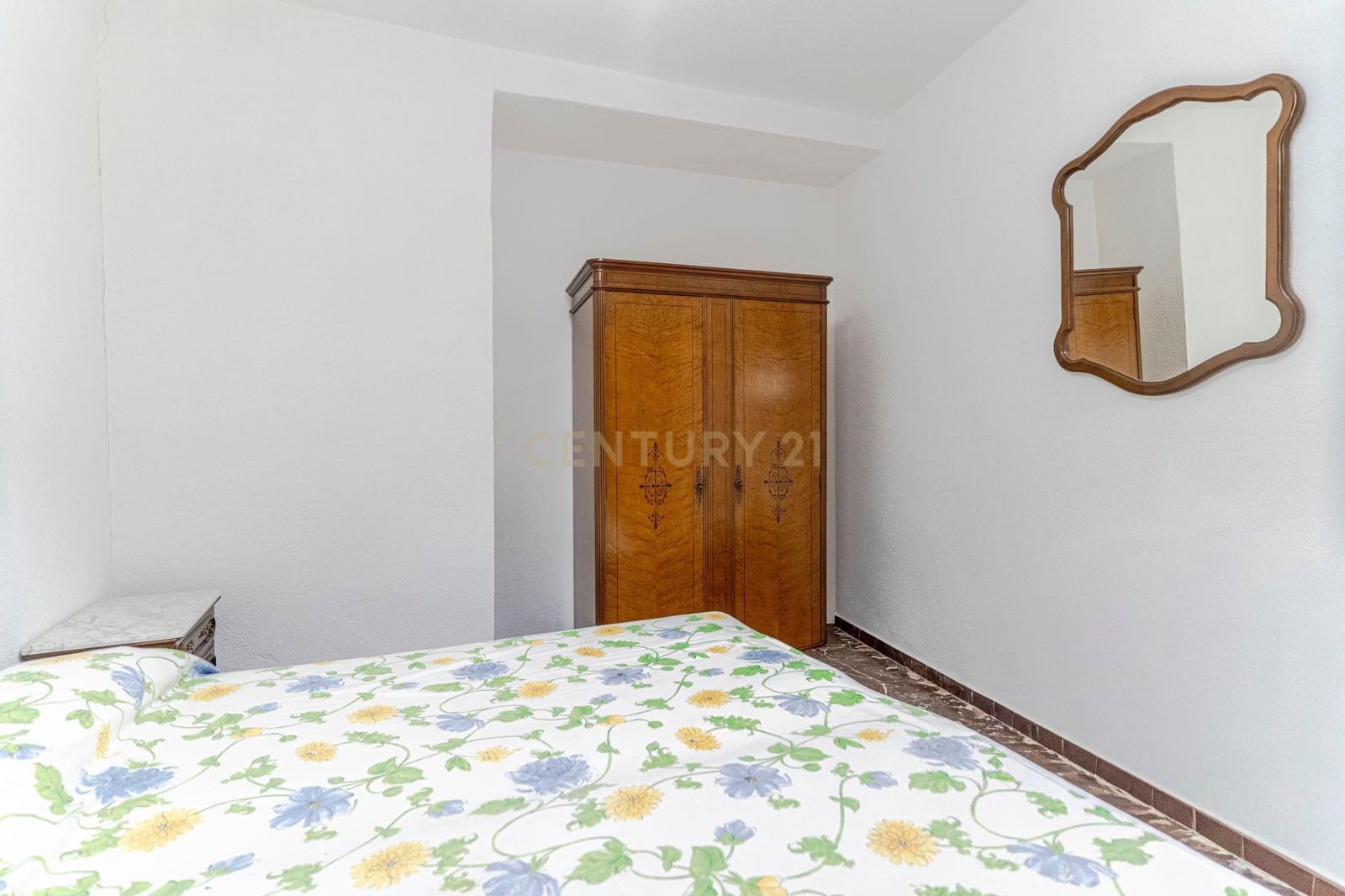 5 slaapkamer Huis te koop in Itrabo - € 180.000 (Ref: 9331056)