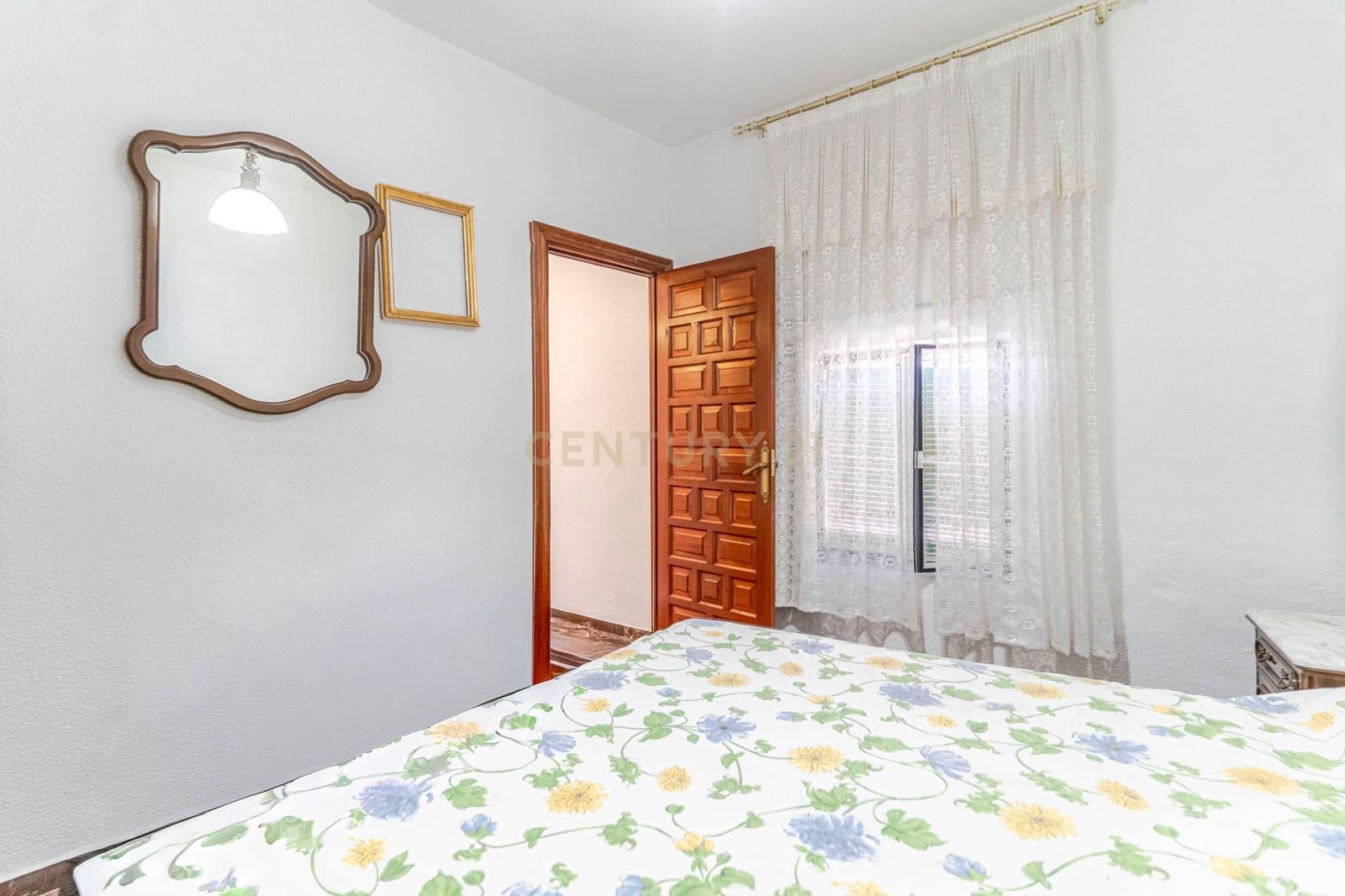 5 slaapkamer Huis te koop in Itrabo - € 180.000 (Ref: 9331056)