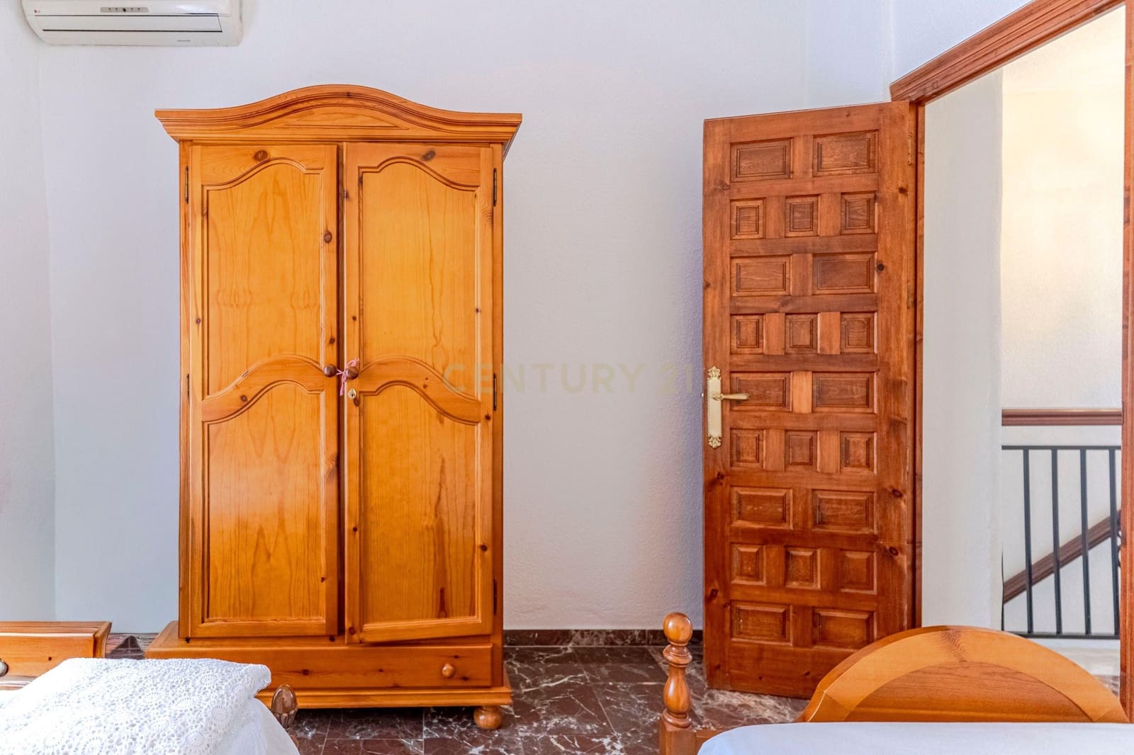 5 slaapkamer Huis te koop in Itrabo - € 180.000 (Ref: 9331056)