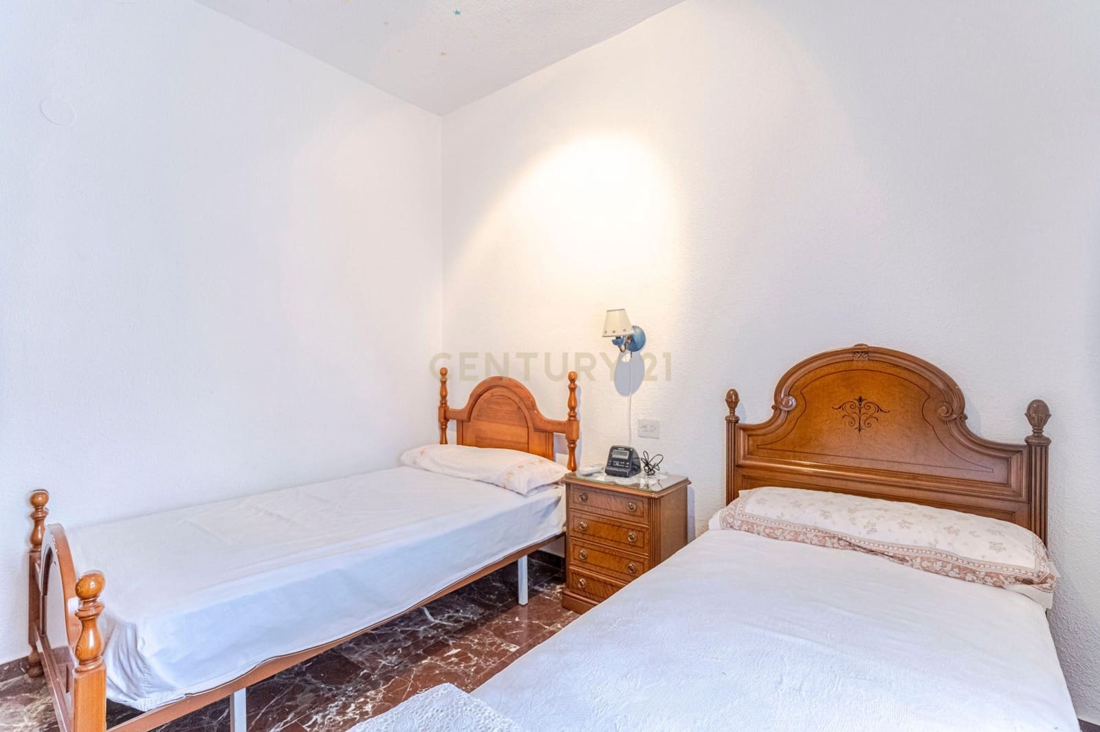 5 slaapkamer Huis te koop in Itrabo - € 180.000 (Ref: 9331056)