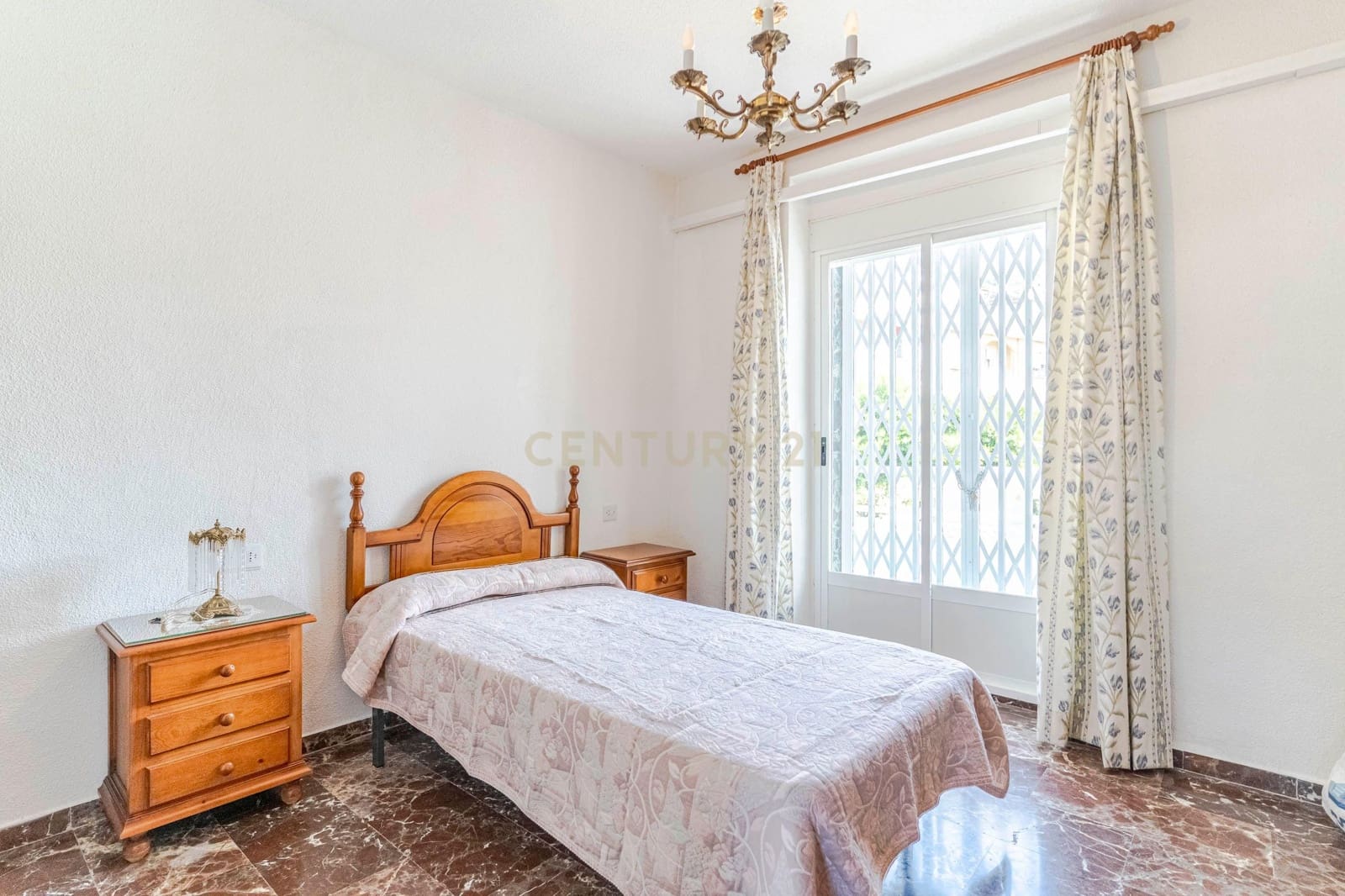 5 slaapkamer Huis te koop in Itrabo - € 180.000 (Ref: 9331056)