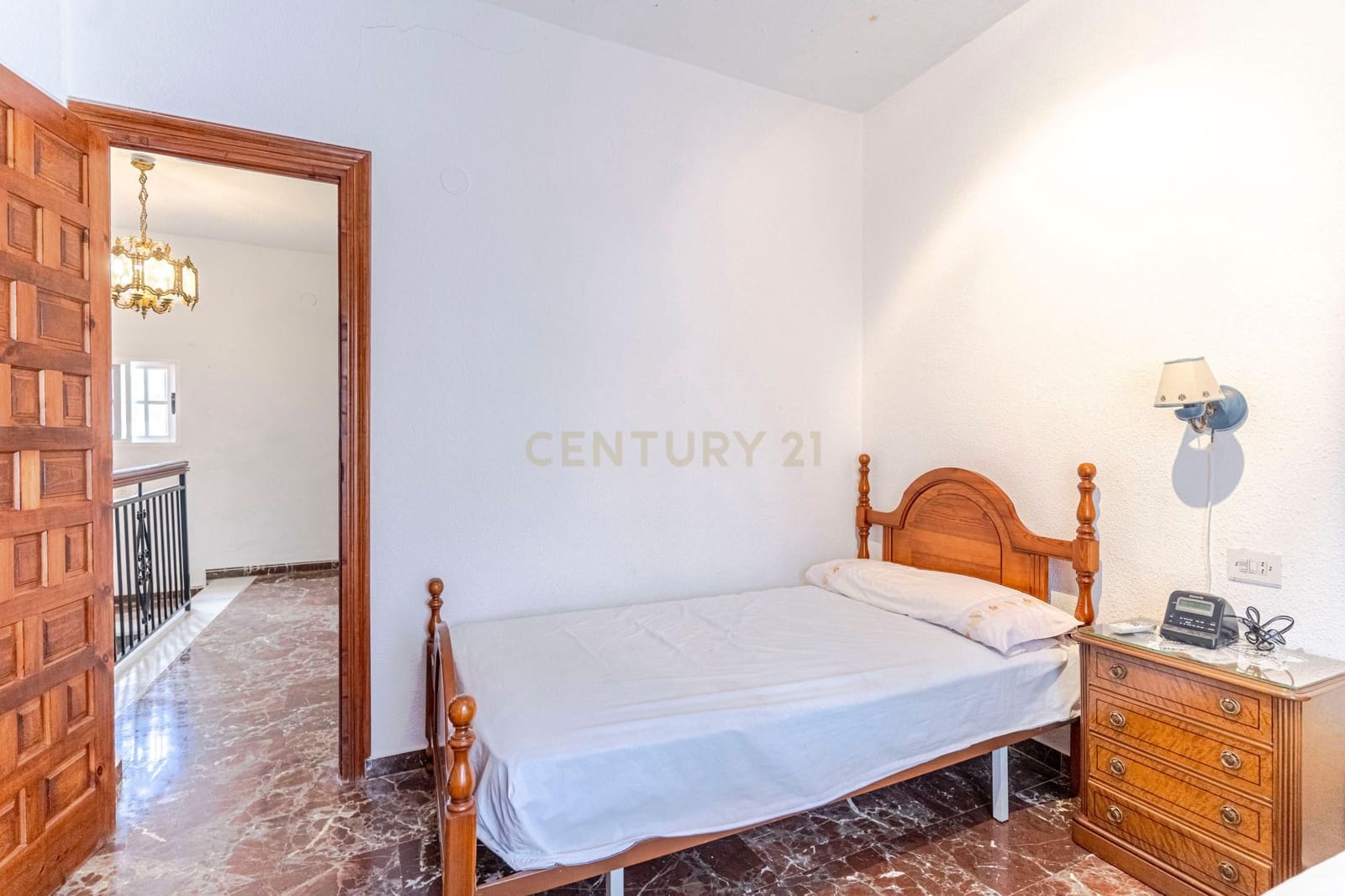 5 slaapkamer Huis te koop in Itrabo - € 180.000 (Ref: 9331056)