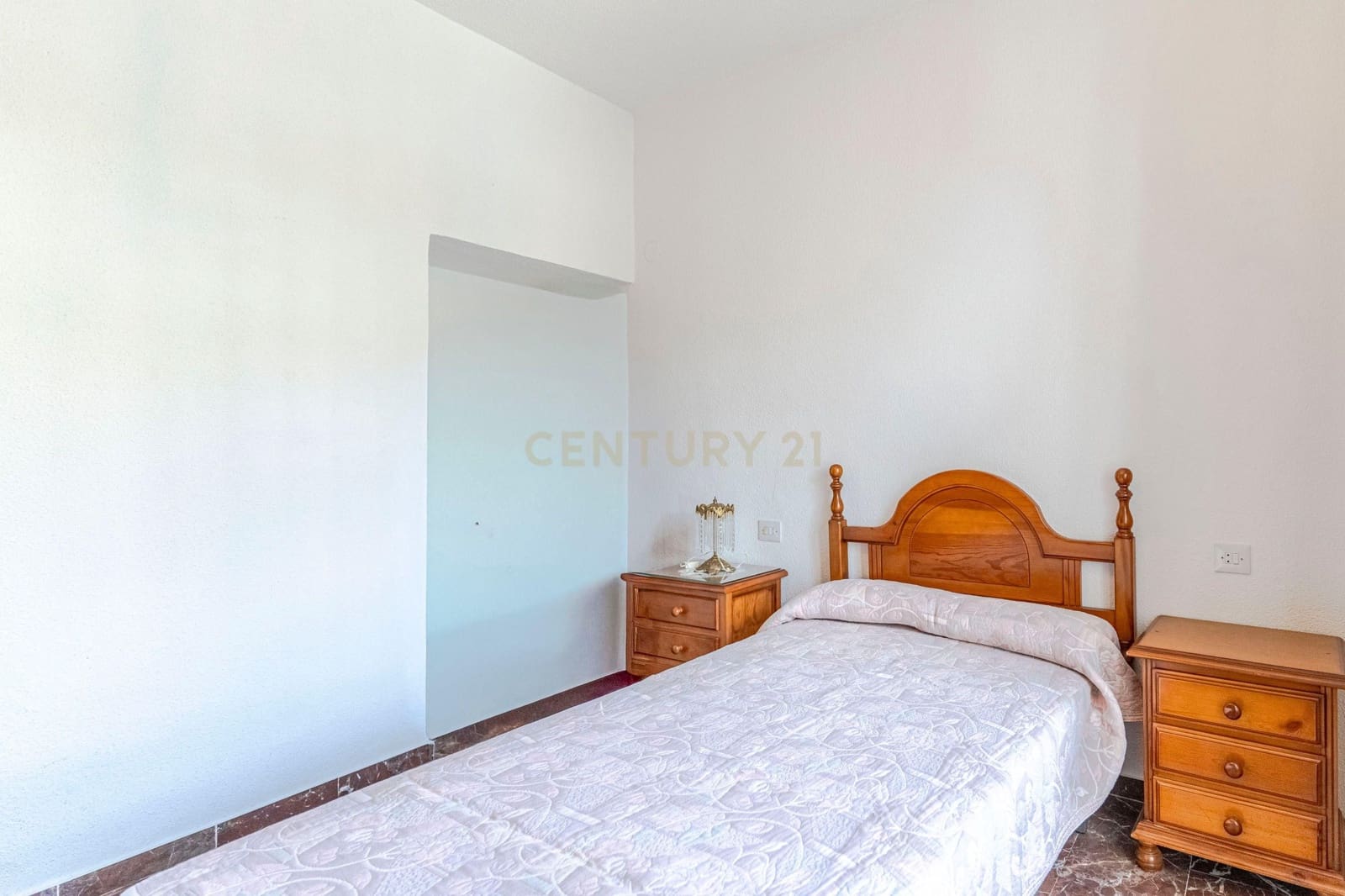 5 slaapkamer Huis te koop in Itrabo - € 180.000 (Ref: 9331056)