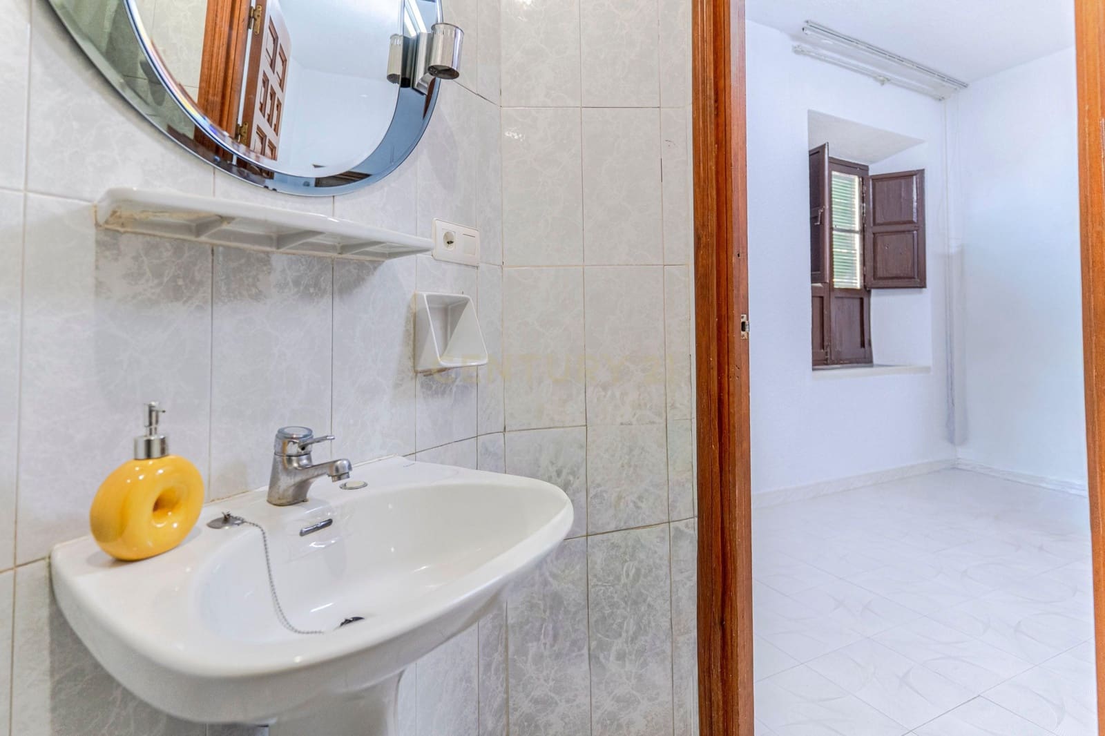 5 slaapkamer Huis te koop in Itrabo - € 180.000 (Ref: 9331056)