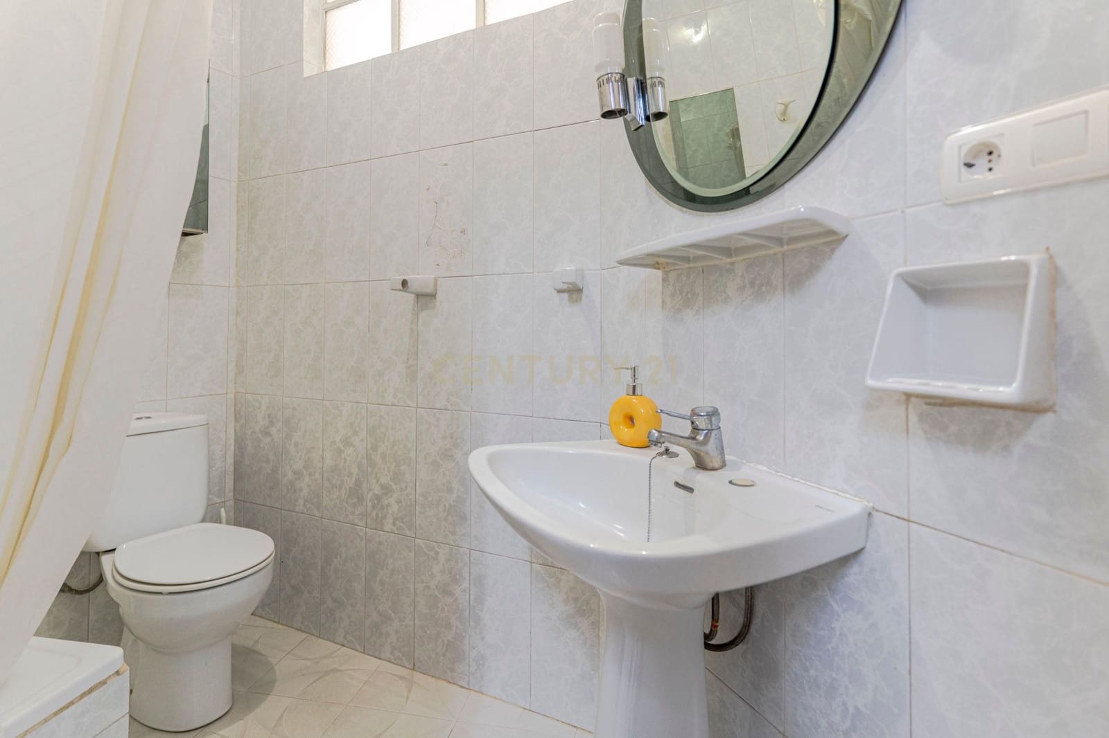 5 slaapkamer Huis te koop in Itrabo - € 180.000 (Ref: 9331056)