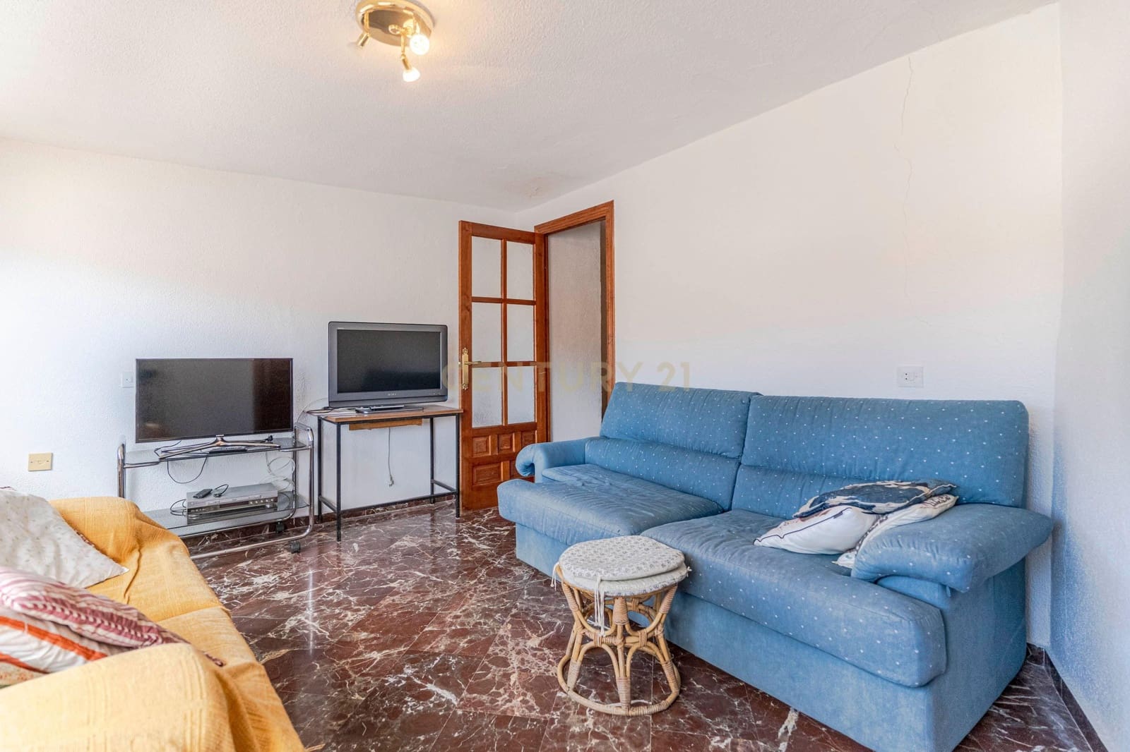 5 slaapkamer Huis te koop in Itrabo - € 180.000 (Ref: 9331056)