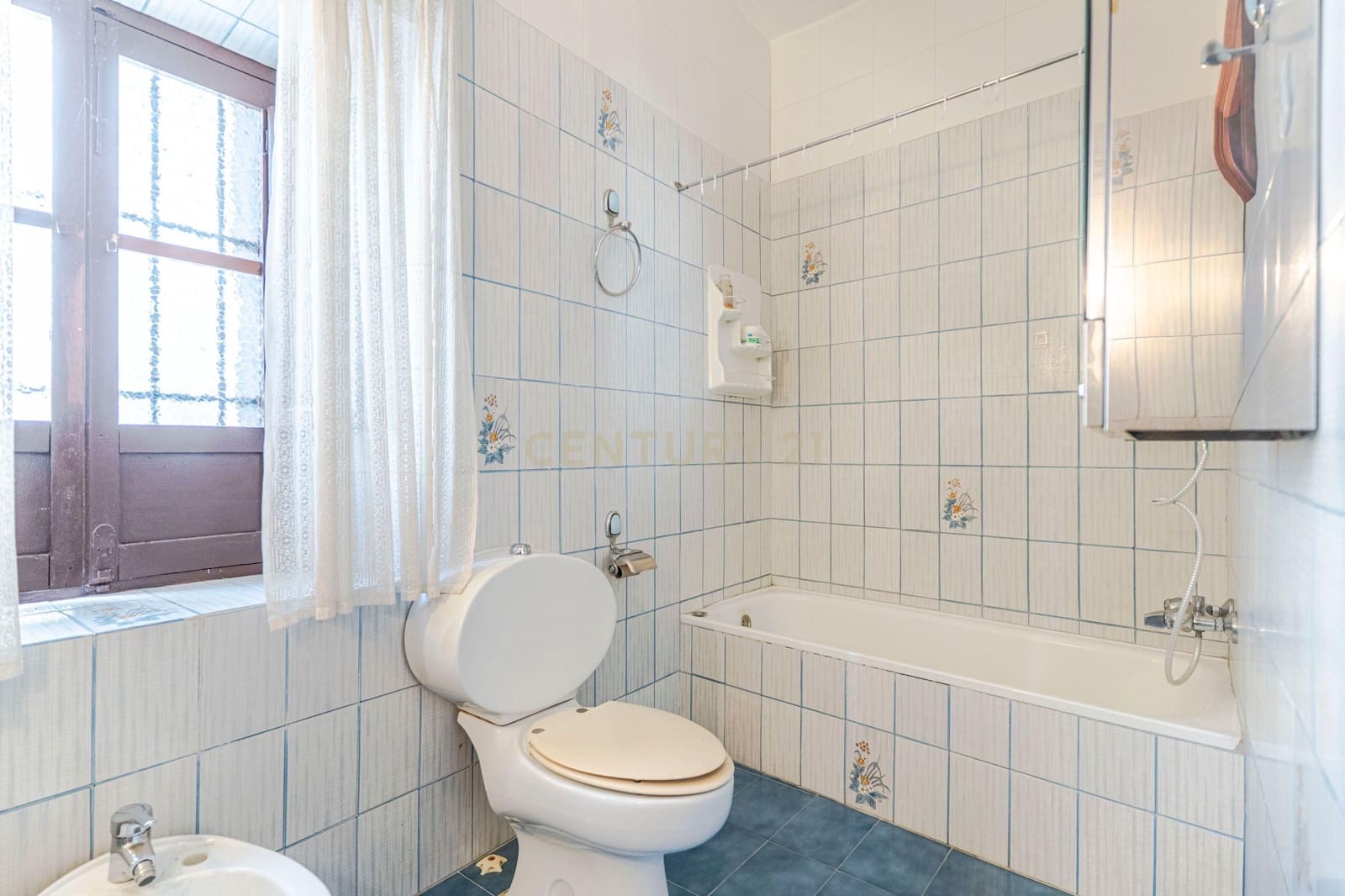 5 slaapkamer Huis te koop in Itrabo - € 180.000 (Ref: 9331056)