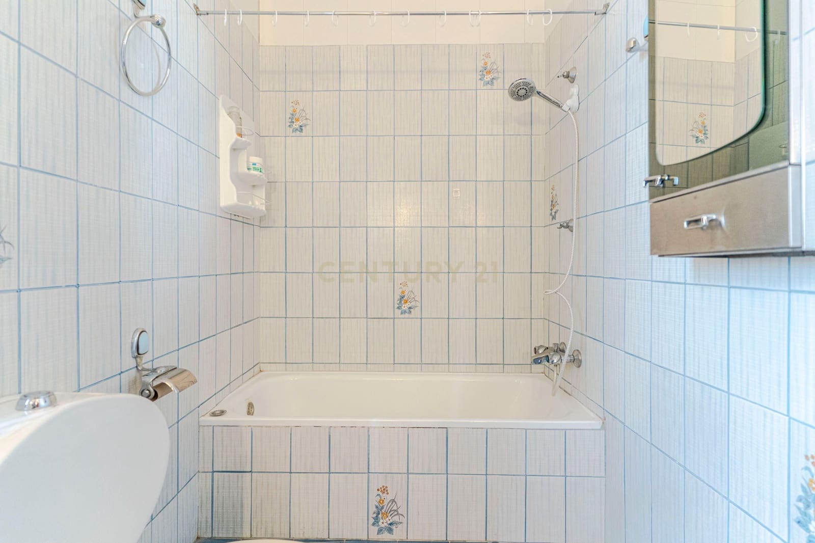 5 slaapkamer Huis te koop in Itrabo - € 180.000 (Ref: 9331056)