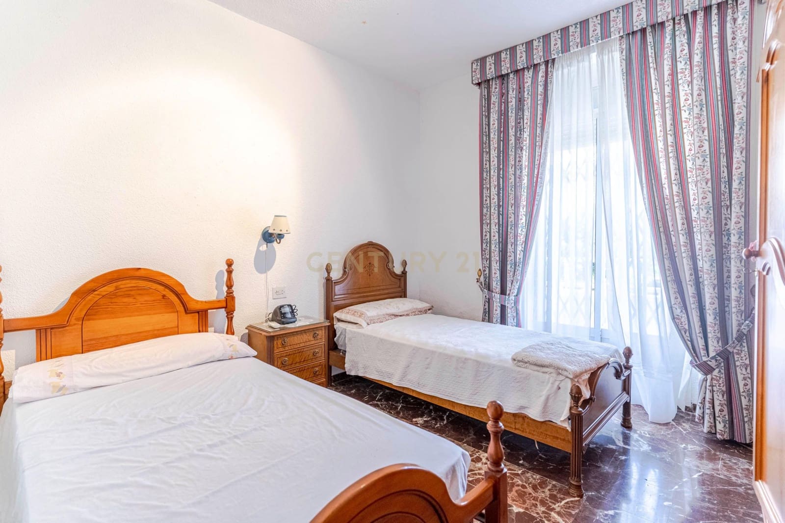 5 slaapkamer Huis te koop in Itrabo - € 180.000 (Ref: 9331056)