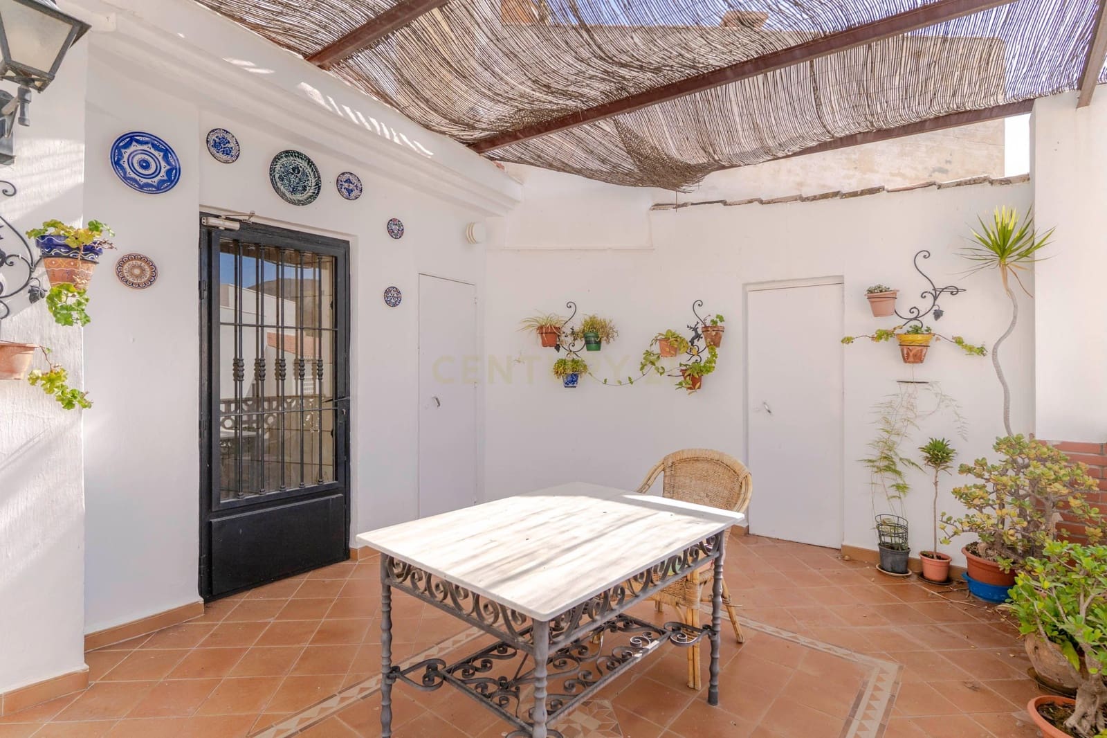 5 slaapkamer Huis te koop in Itrabo - € 180.000 (Ref: 9331056)