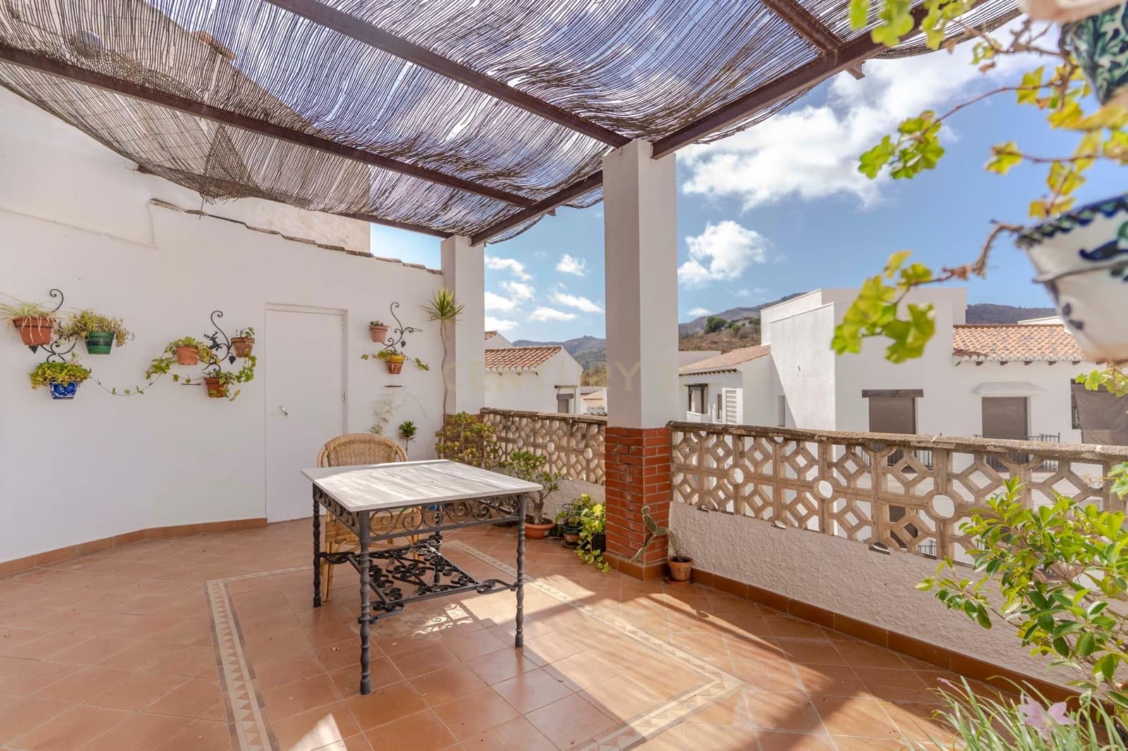 5 slaapkamer Huis te koop in Itrabo - € 180.000 (Ref: 9331056)