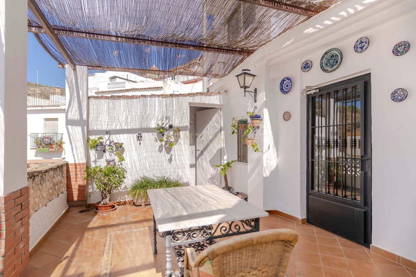 5 slaapkamer Huis te koop in Itrabo - € 180.000 (Ref: 9331056)