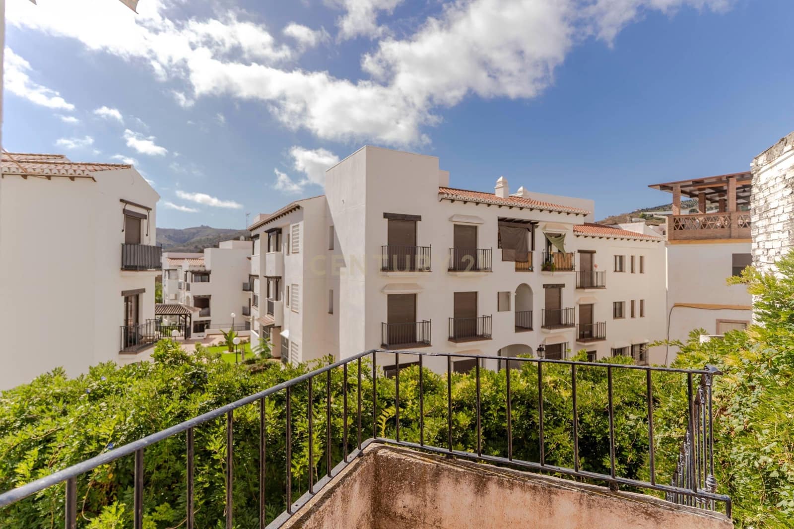 5 slaapkamer Huis te koop in Itrabo - € 180.000 (Ref: 9331056)