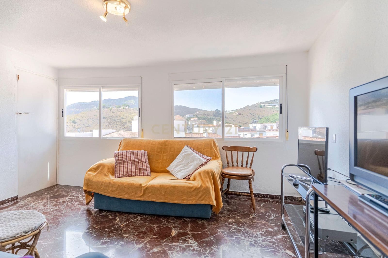 5 slaapkamer Huis te koop in Itrabo - € 180.000 (Ref: 9331056)