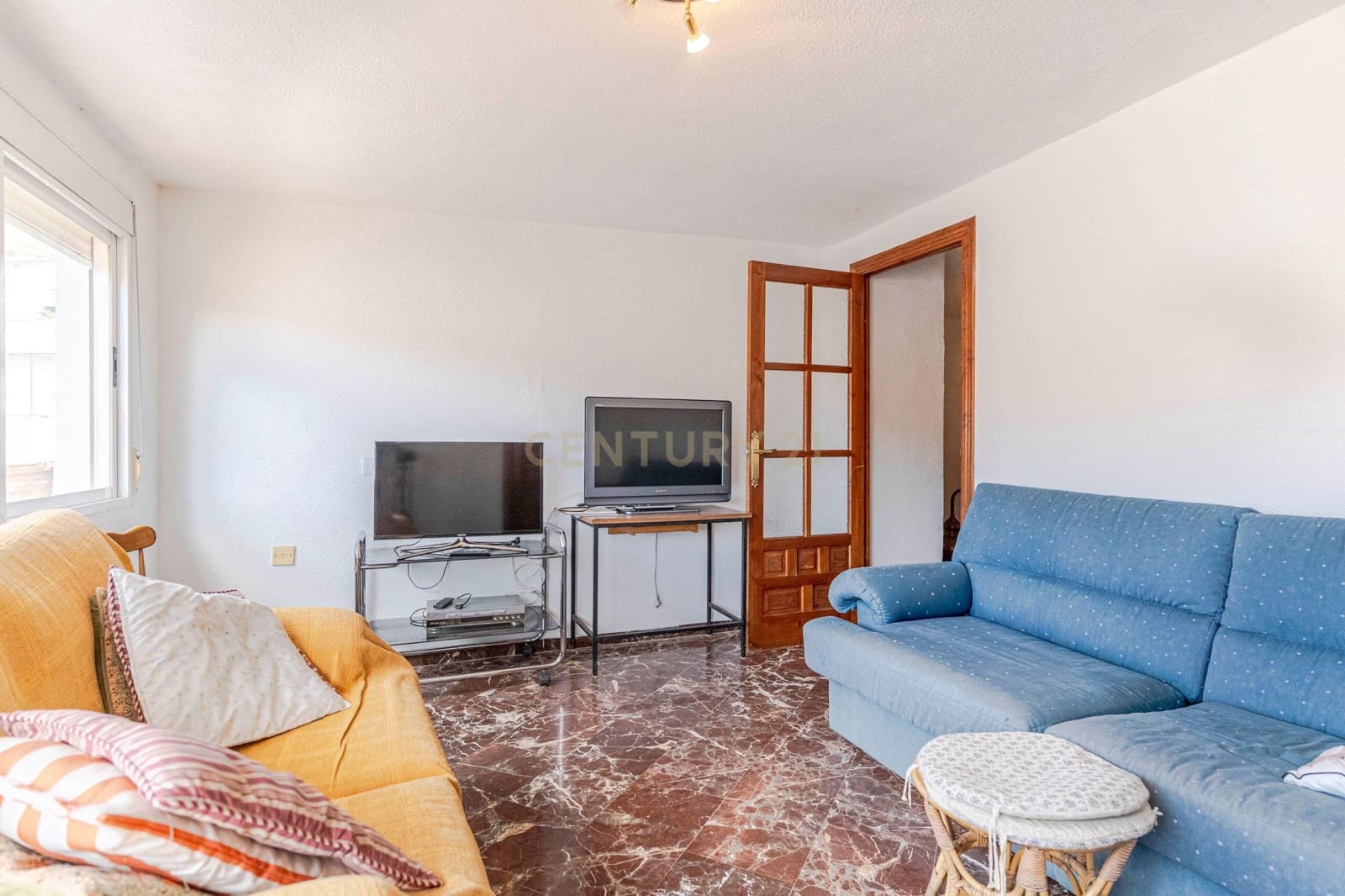 5 slaapkamer Huis te koop in Itrabo - € 180.000 (Ref: 9331056)