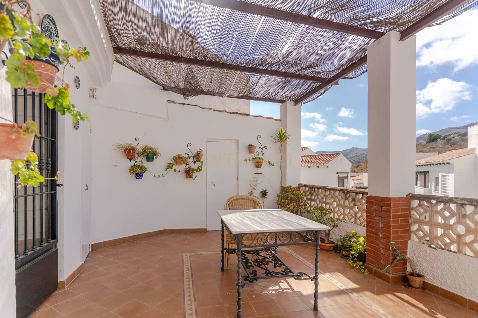 5 slaapkamer Huis te koop in Itrabo - € 180.000 (Ref: 9331056)