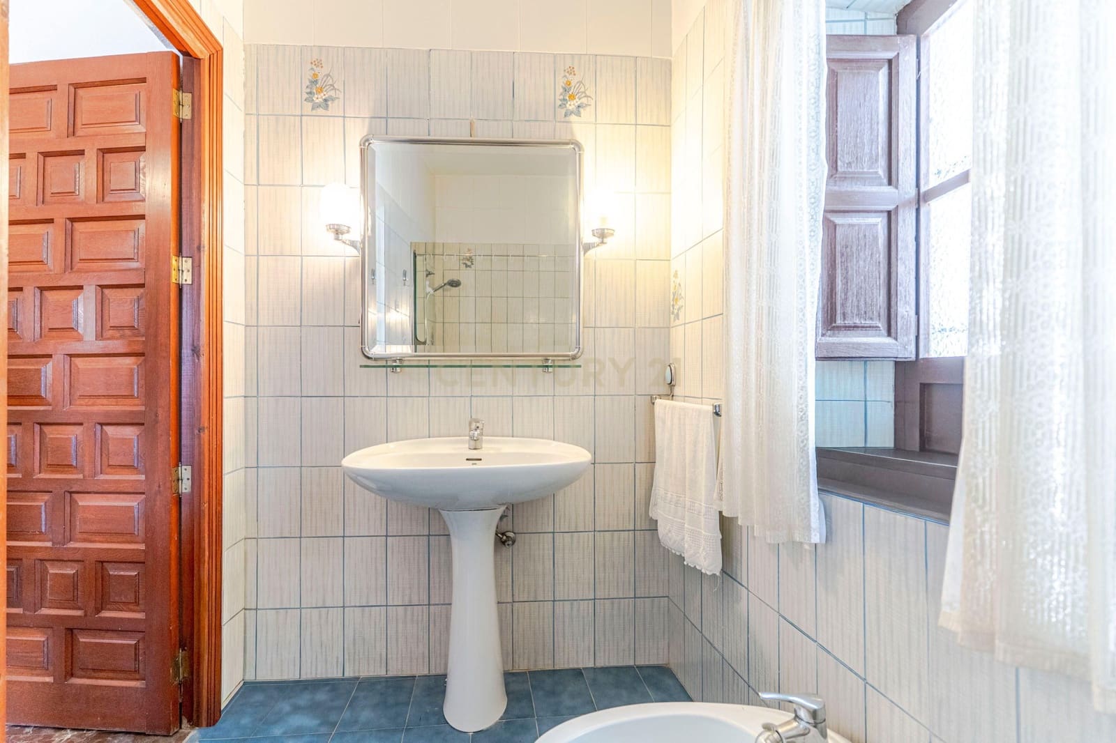 5 slaapkamer Huis te koop in Itrabo - € 180.000 (Ref: 9331056)