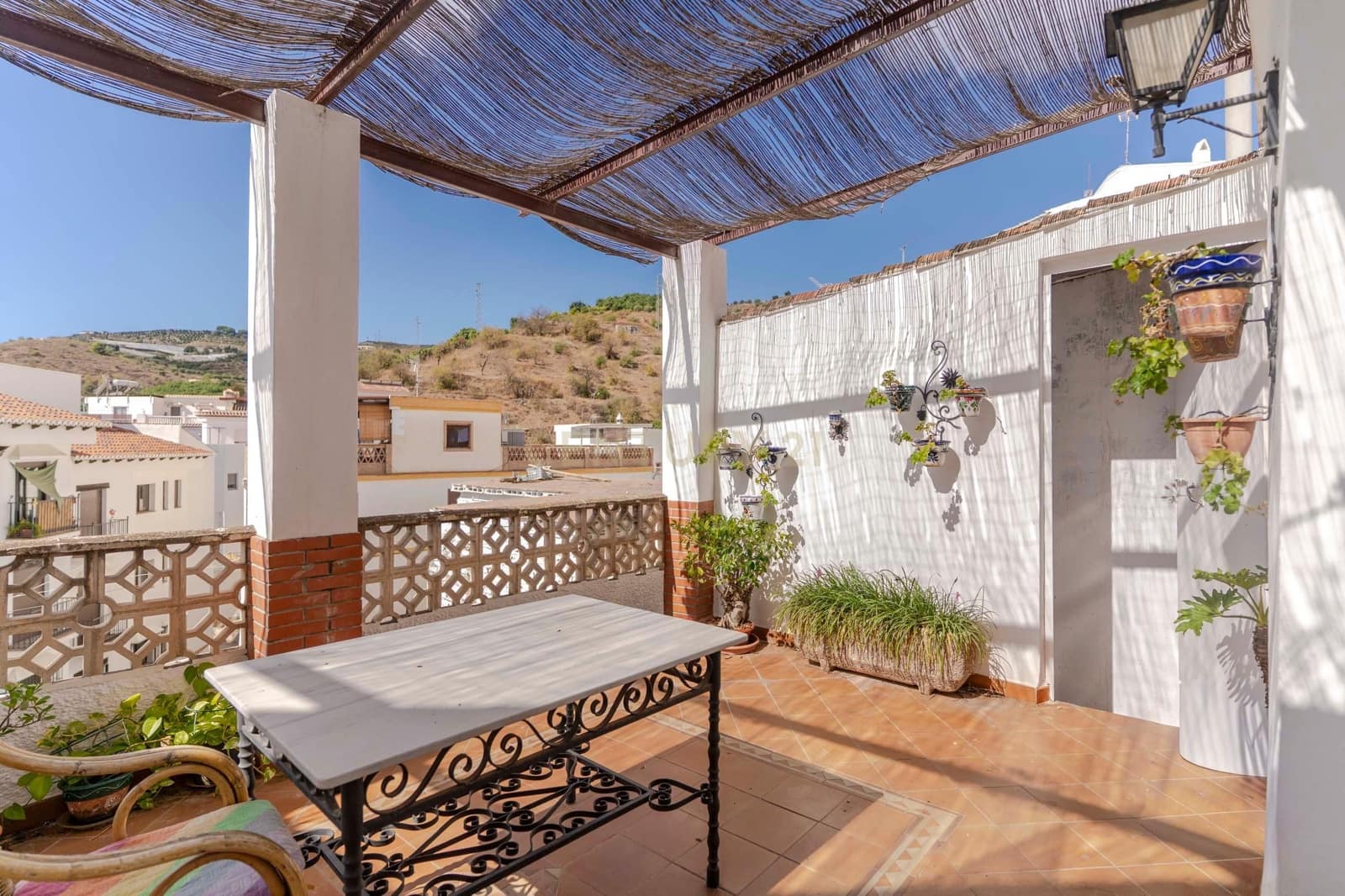 5 slaapkamer Huis te koop in Itrabo - € 180.000 (Ref: 9331056)