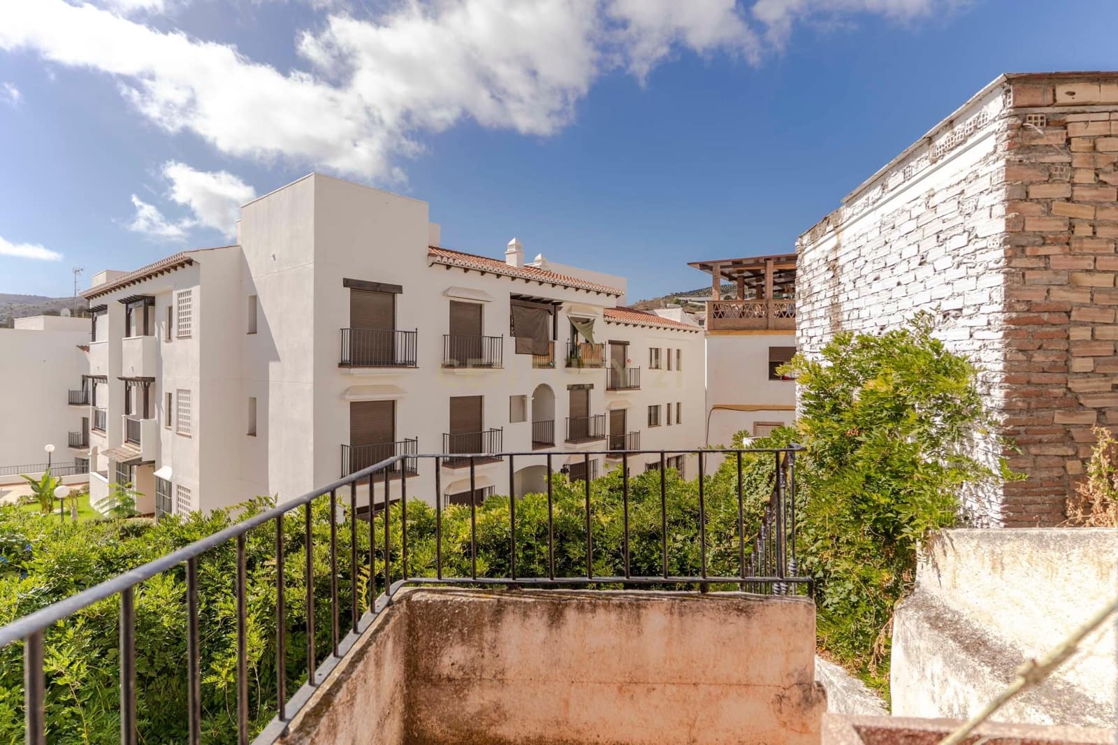 5 slaapkamer Huis te koop in Itrabo - € 180.000 (Ref: 9331056)