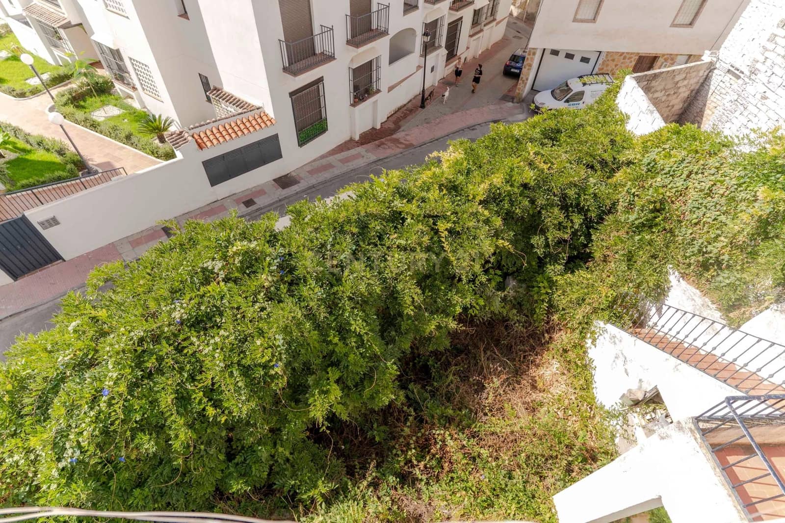 5 slaapkamer Huis te koop in Itrabo - € 180.000 (Ref: 9331056)