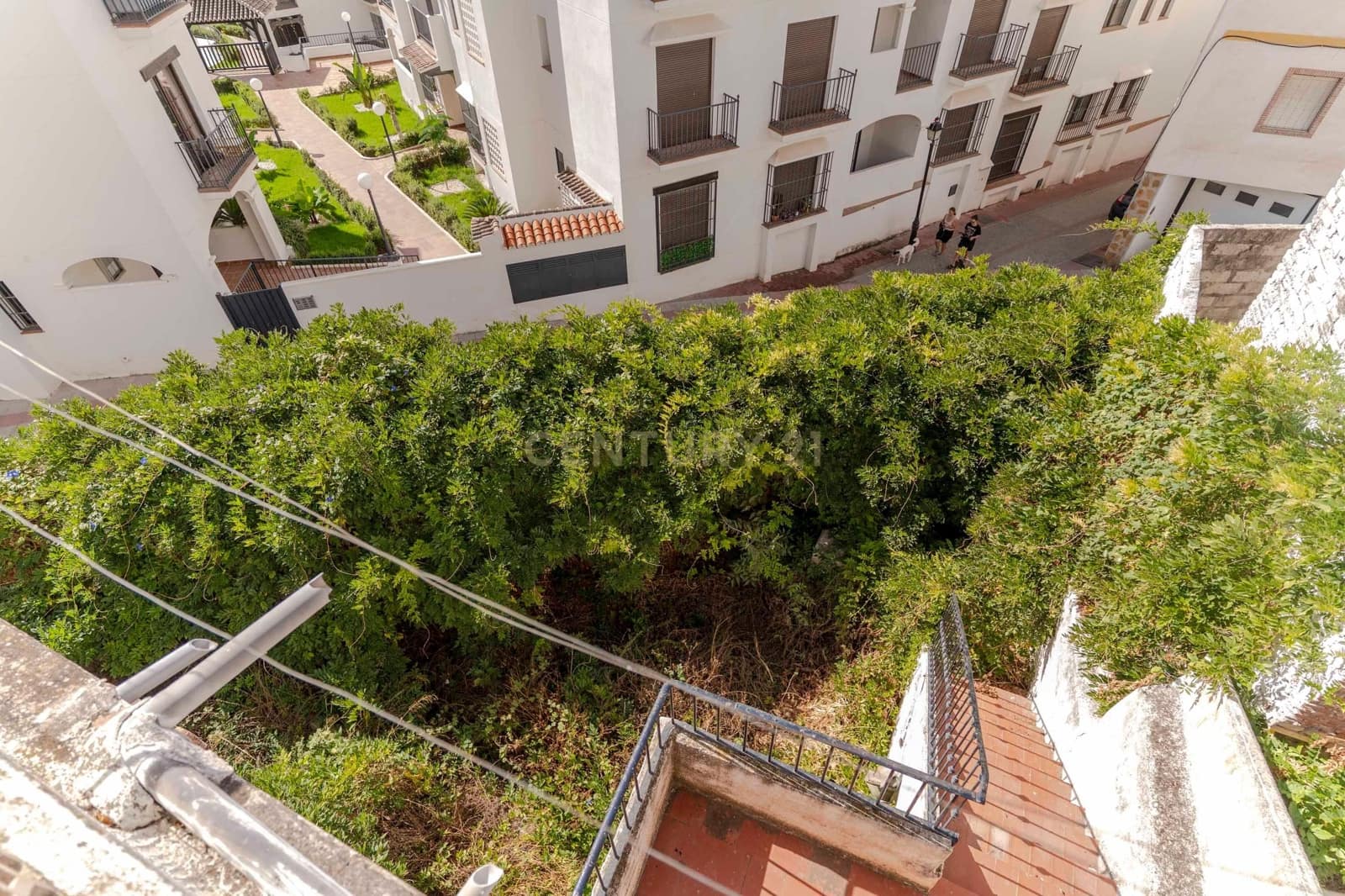 5 slaapkamer Huis te koop in Itrabo - € 180.000 (Ref: 9331056)