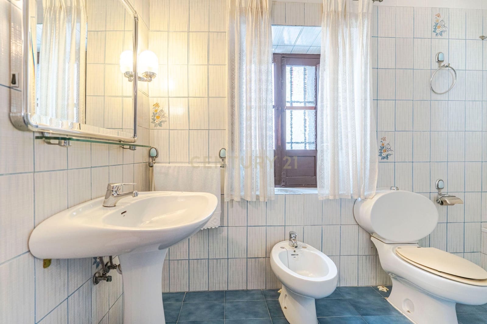 5 slaapkamer Huis te koop in Itrabo - € 180.000 (Ref: 9331056)