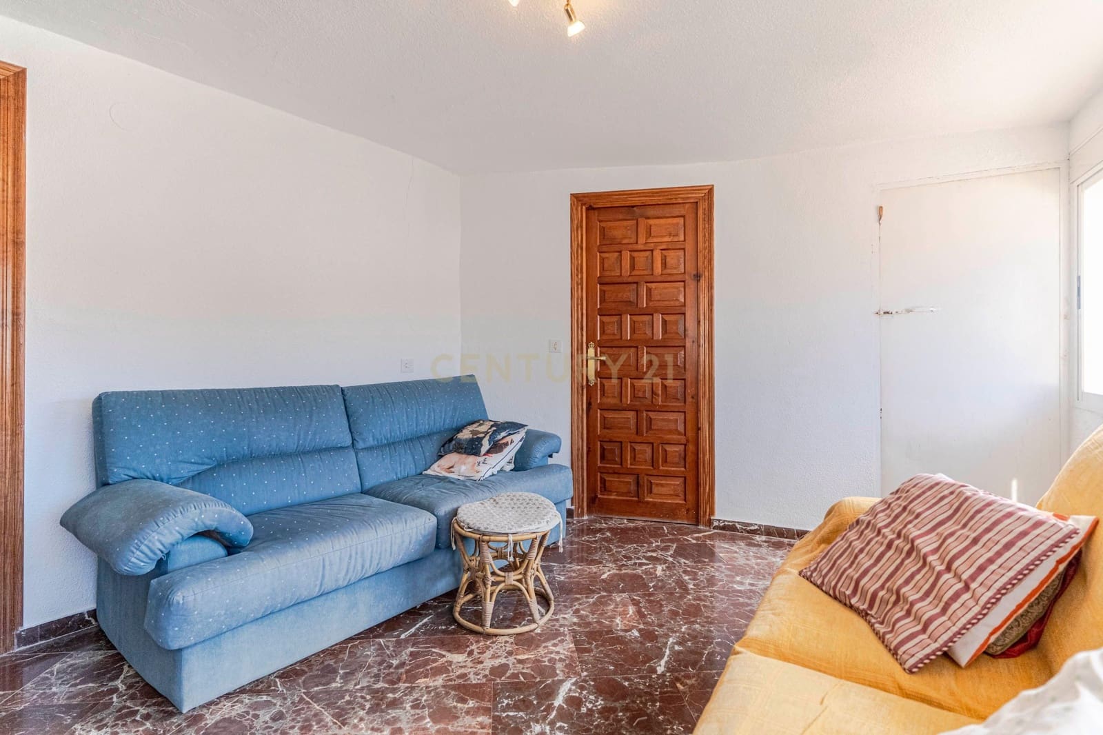 5 slaapkamer Huis te koop in Itrabo - € 180.000 (Ref: 9331056)