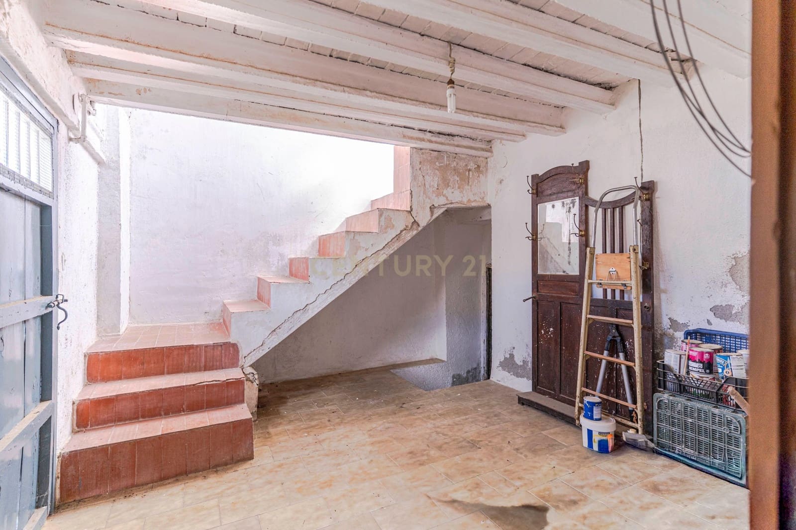 5 slaapkamer Huis te koop in Itrabo - € 180.000 (Ref: 9331056)