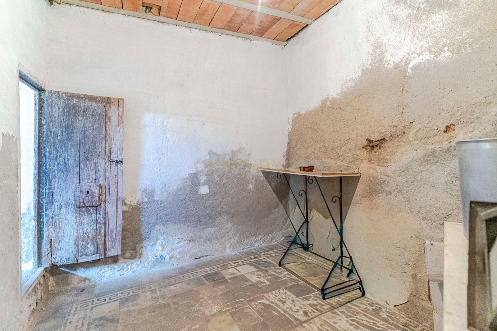 5 slaapkamer Huis te koop in Itrabo - € 180.000 (Ref: 9331056)