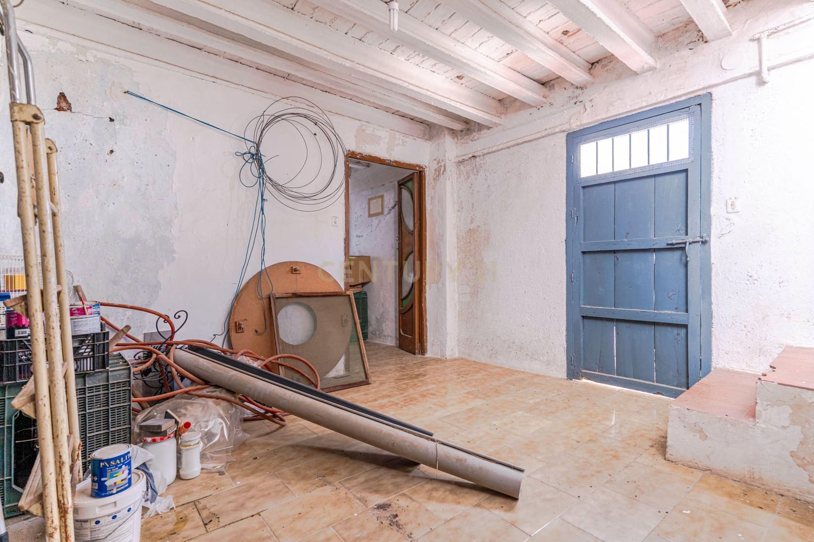 5 slaapkamer Huis te koop in Itrabo - € 180.000 (Ref: 9331056)