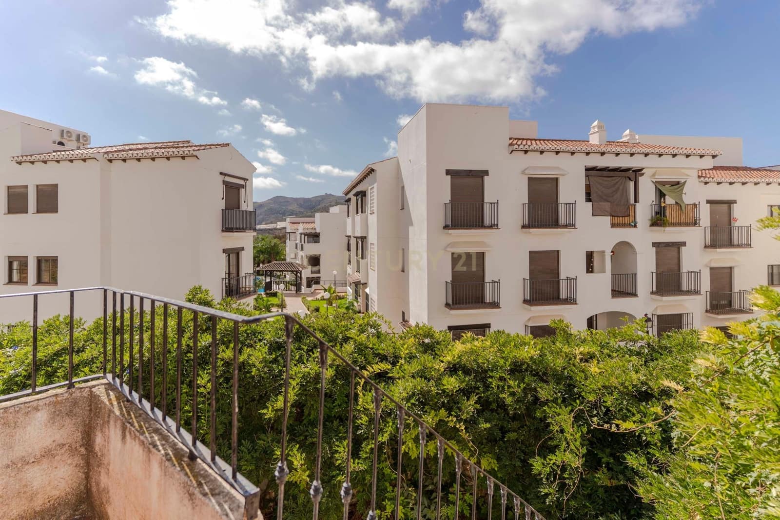 5 slaapkamer Huis te koop in Itrabo - € 180.000 (Ref: 9331056)