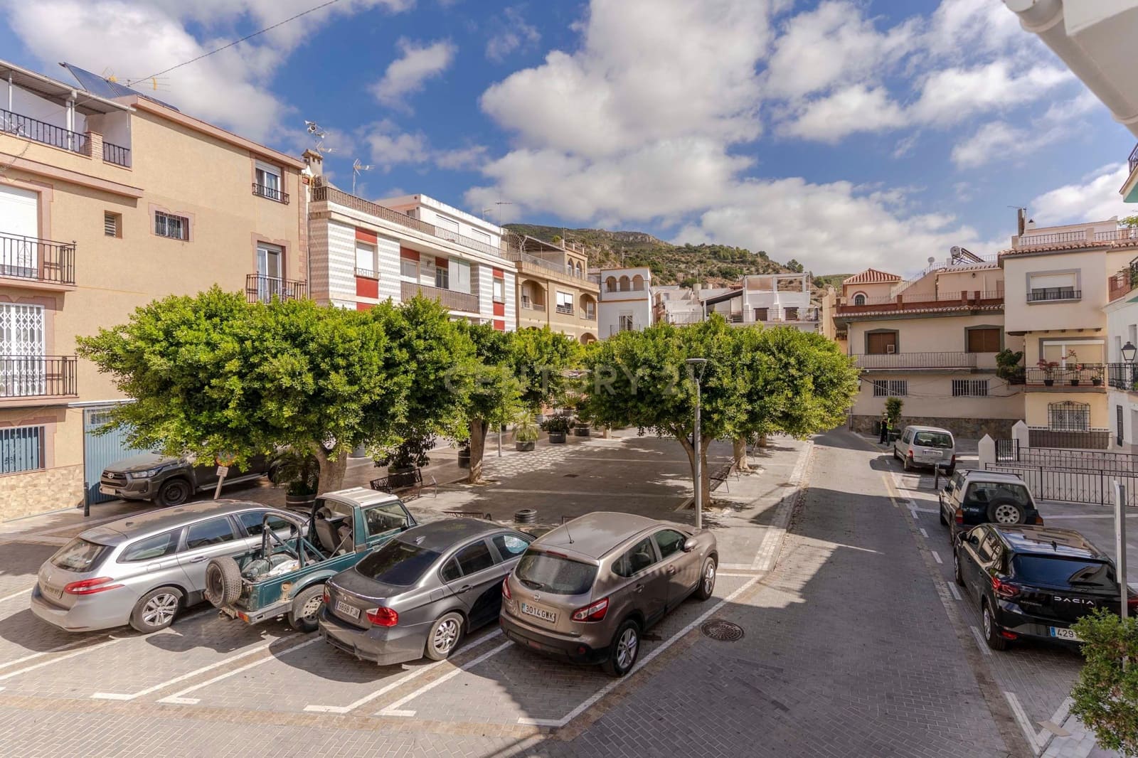 5 slaapkamer Huis te koop in Itrabo - € 180.000 (Ref: 9331056)