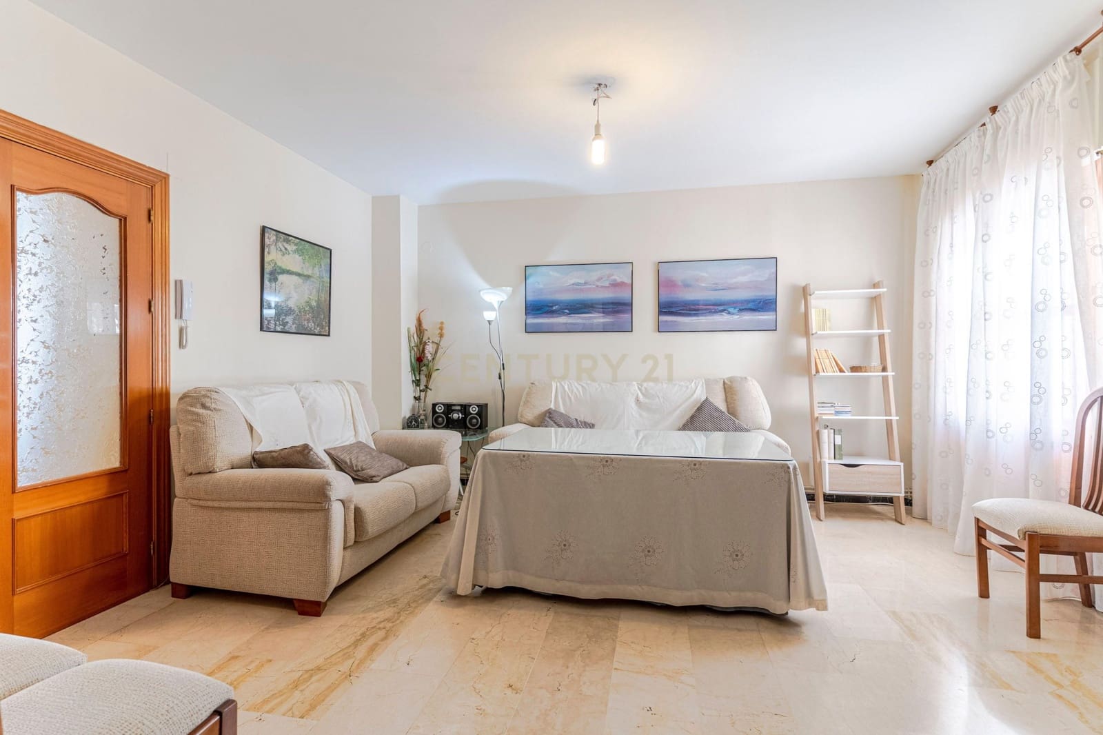 5 chambre Maison de Ville à vendre à Pinos Puente avec garage - 165 000 € (Ref: 9331057)