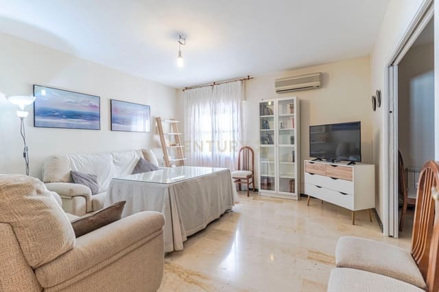 5 soverom Hus til salgs i Pinos Puente med garasje - € 165 000 (Ref: 9331057)