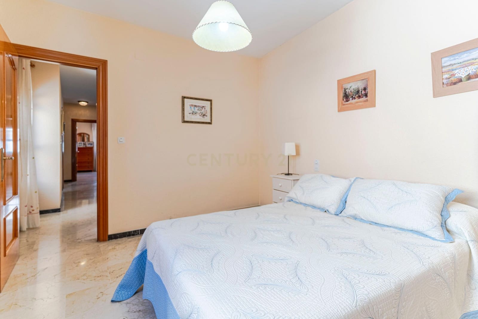 5 chambre Maison de Ville à vendre à Pinos Puente avec garage - 165 000 € (Ref: 9331057)