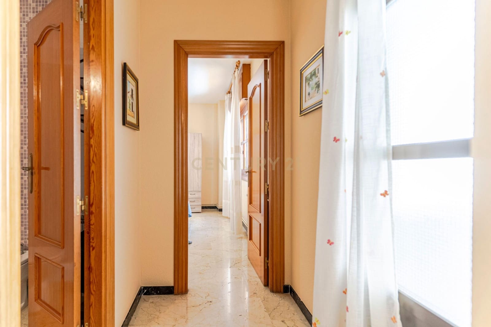 5 chambre Maison de Ville à vendre à Pinos Puente avec garage - 165 000 € (Ref: 9331057)