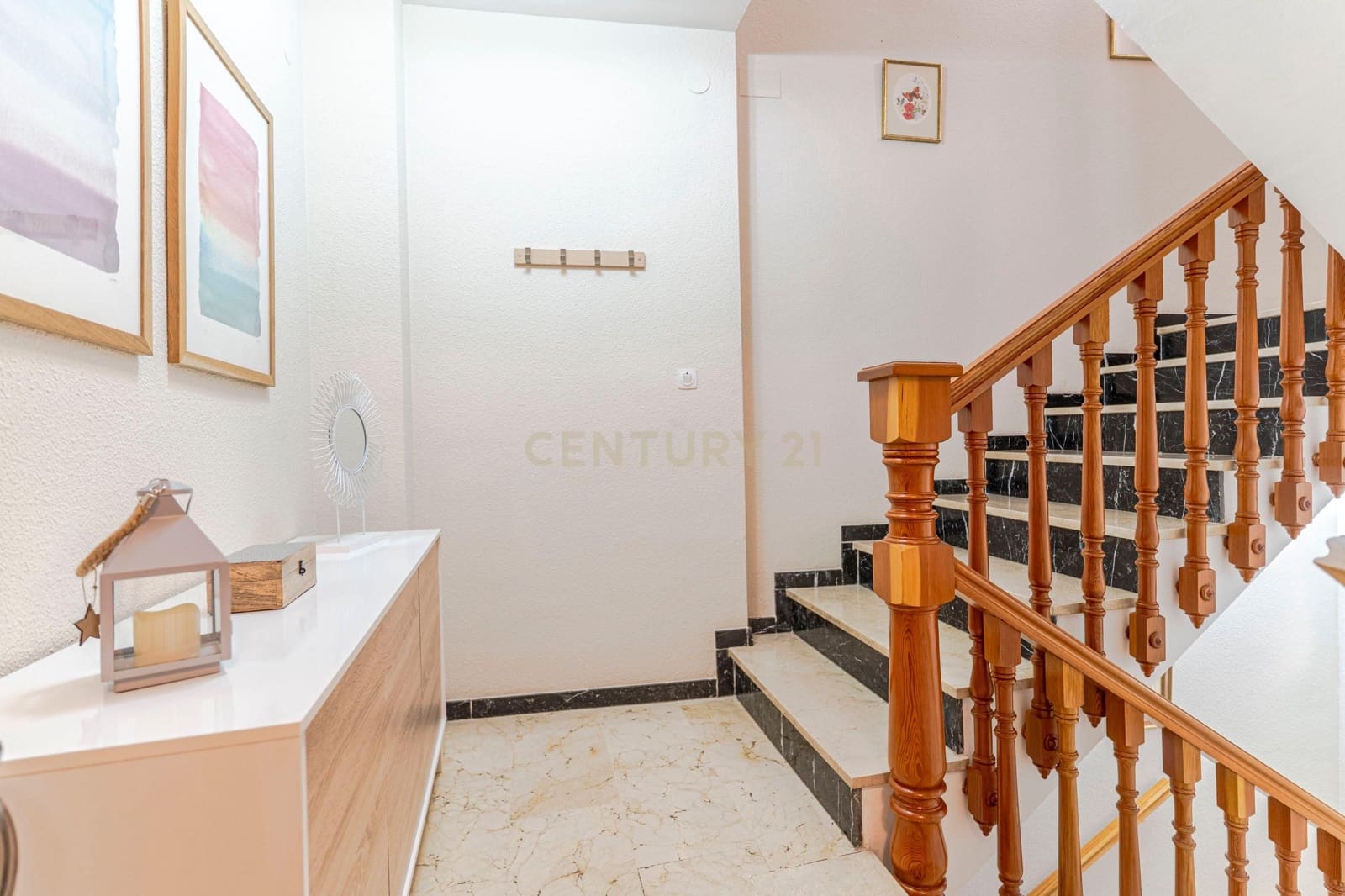 5 chambre Maison de Ville à vendre à Pinos Puente avec garage - 165 000 € (Ref: 9331057)