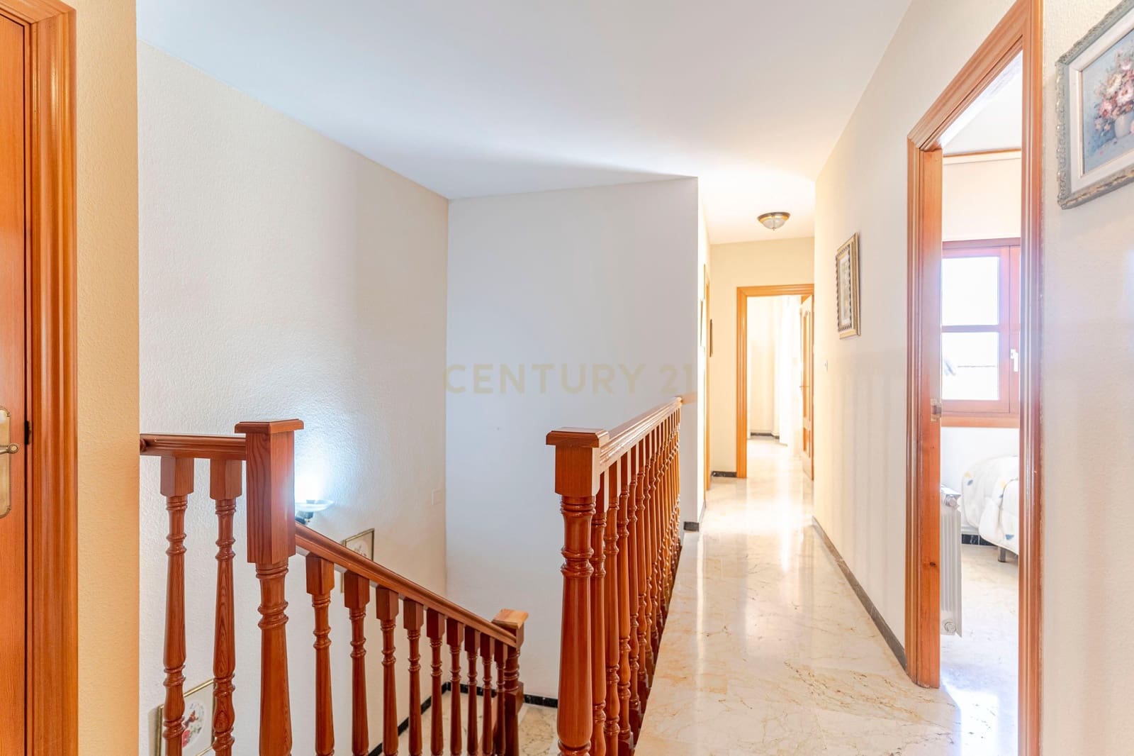 5 chambre Maison de Ville à vendre à Pinos Puente avec garage - 165 000 € (Ref: 9331057)