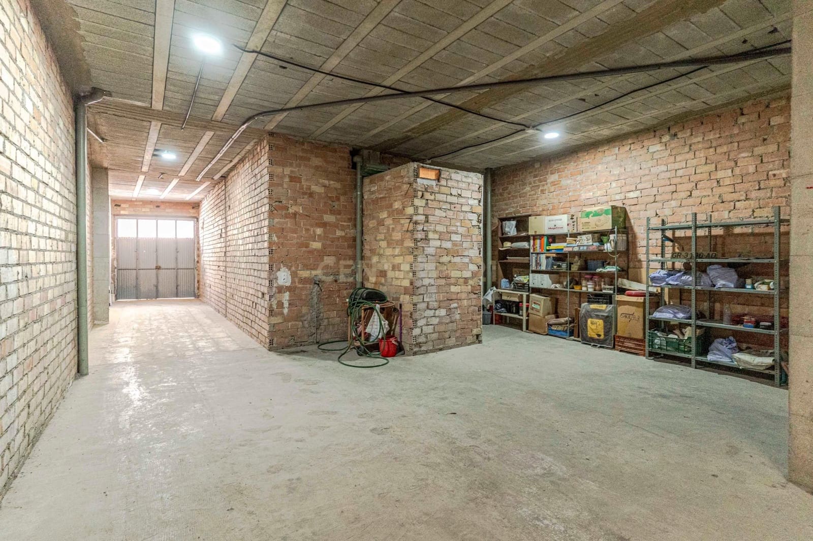 5 chambre Maison de Ville à vendre à Pinos Puente avec garage - 165 000 € (Ref: 9331057)