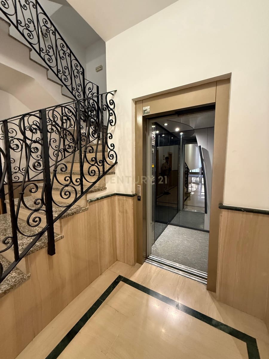 3 bedroom Flat for rent in Alhendin - € 700 (Ref: 9338658)