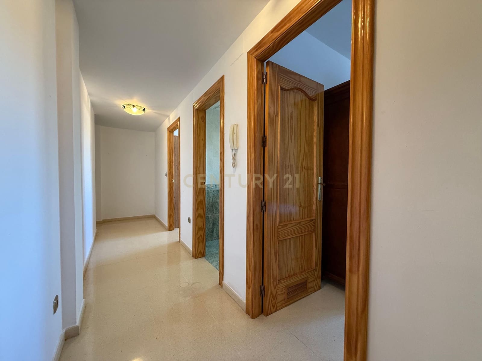 3 bedroom Flat for rent in Alhendin - € 700 (Ref: 9338658)