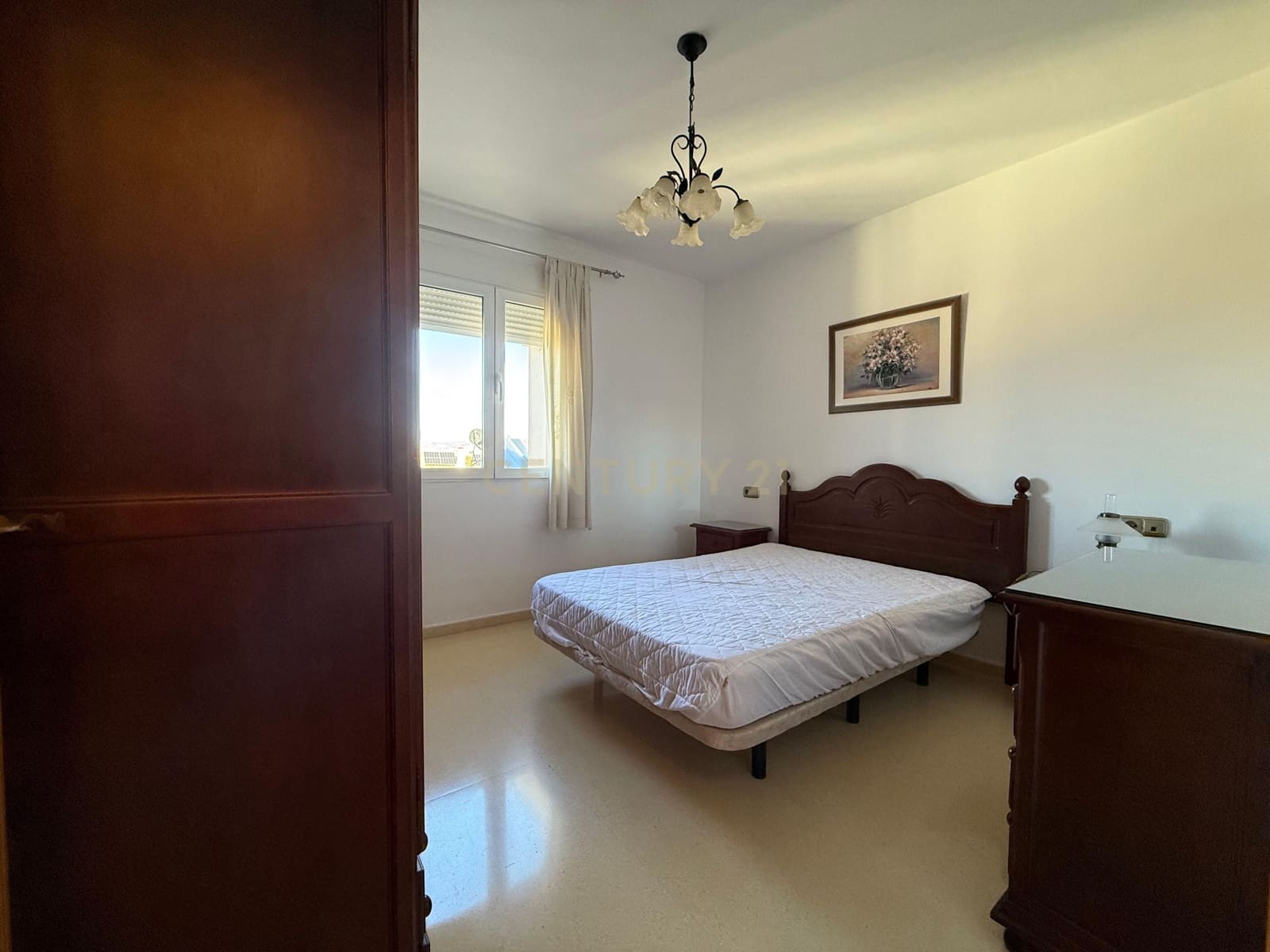 3 bedroom Flat for rent in Alhendin - € 700 (Ref: 9338658)