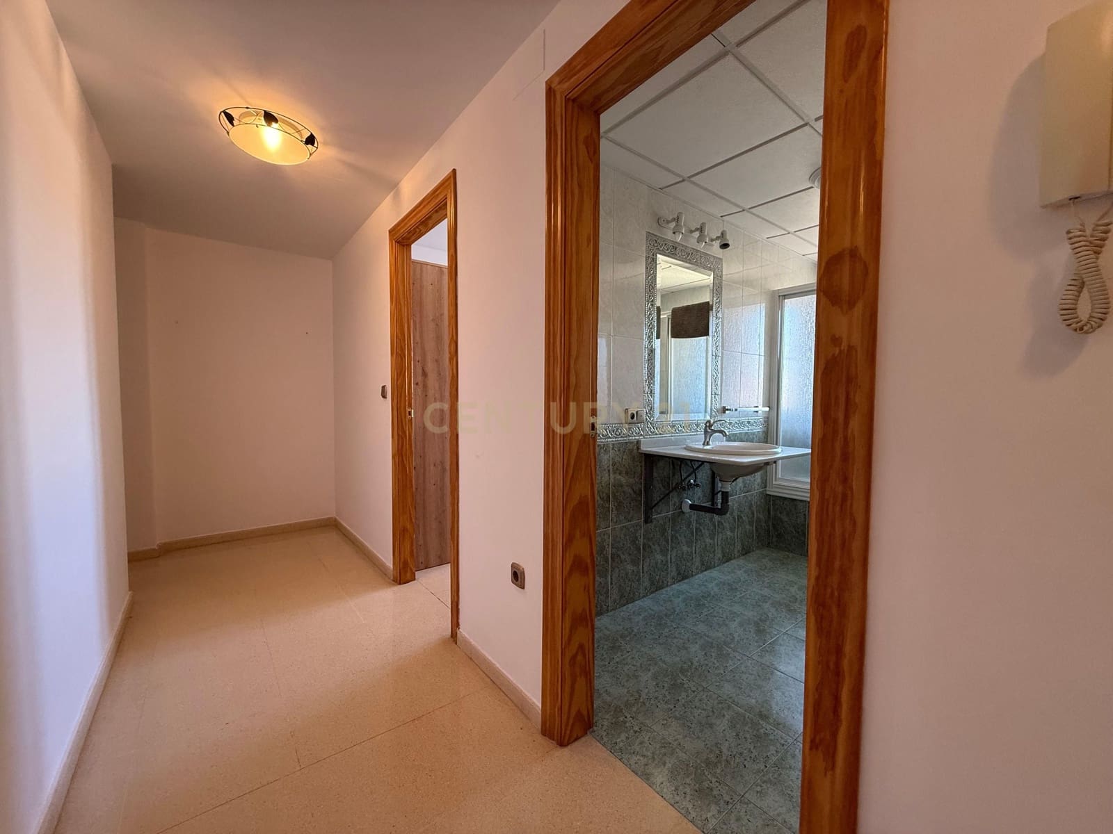 3 bedroom Flat for rent in Alhendin - € 700 (Ref: 9338658)