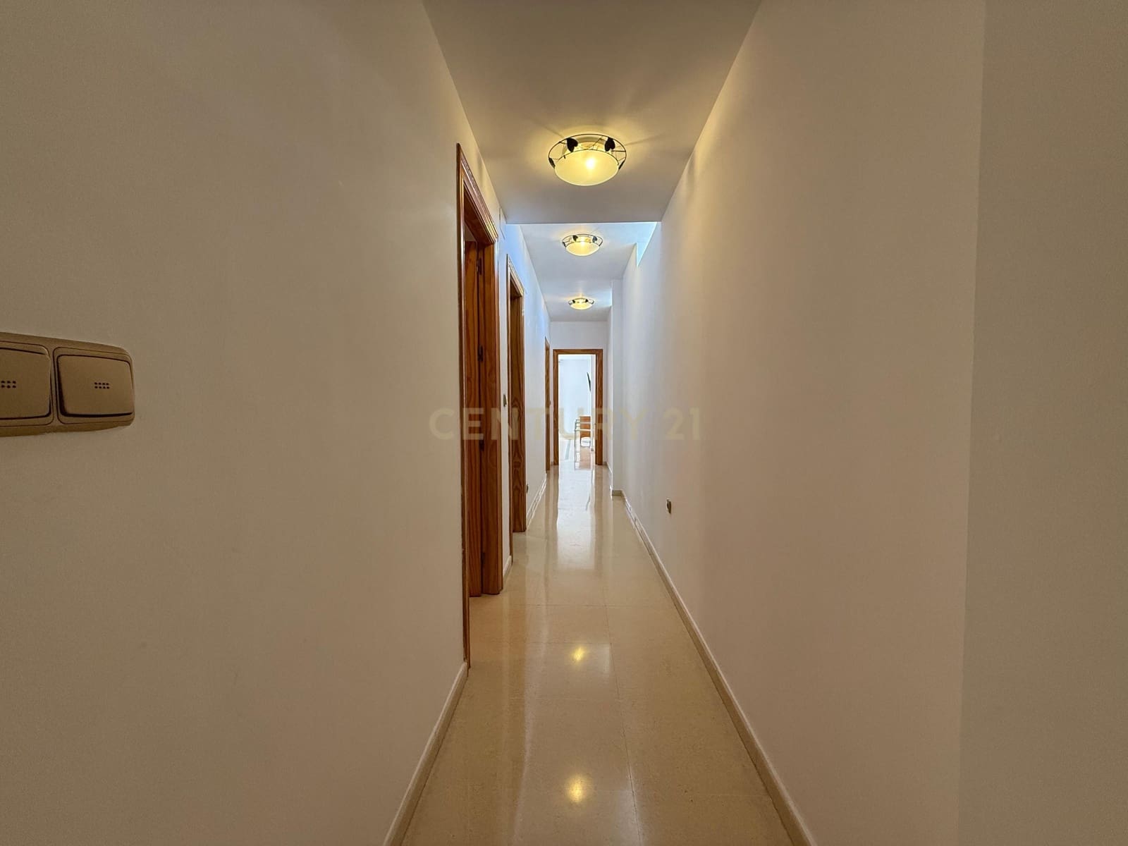 3 bedroom Flat for rent in Alhendin - € 700 (Ref: 9338658)