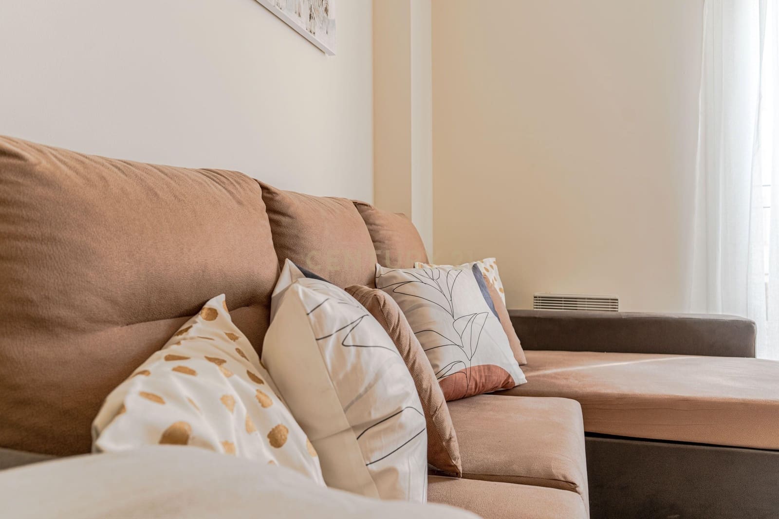 2 soveværelse Lejlighed til salg i Las Gabias med swimmingpool - € 134.900 (Ref: 9340392)