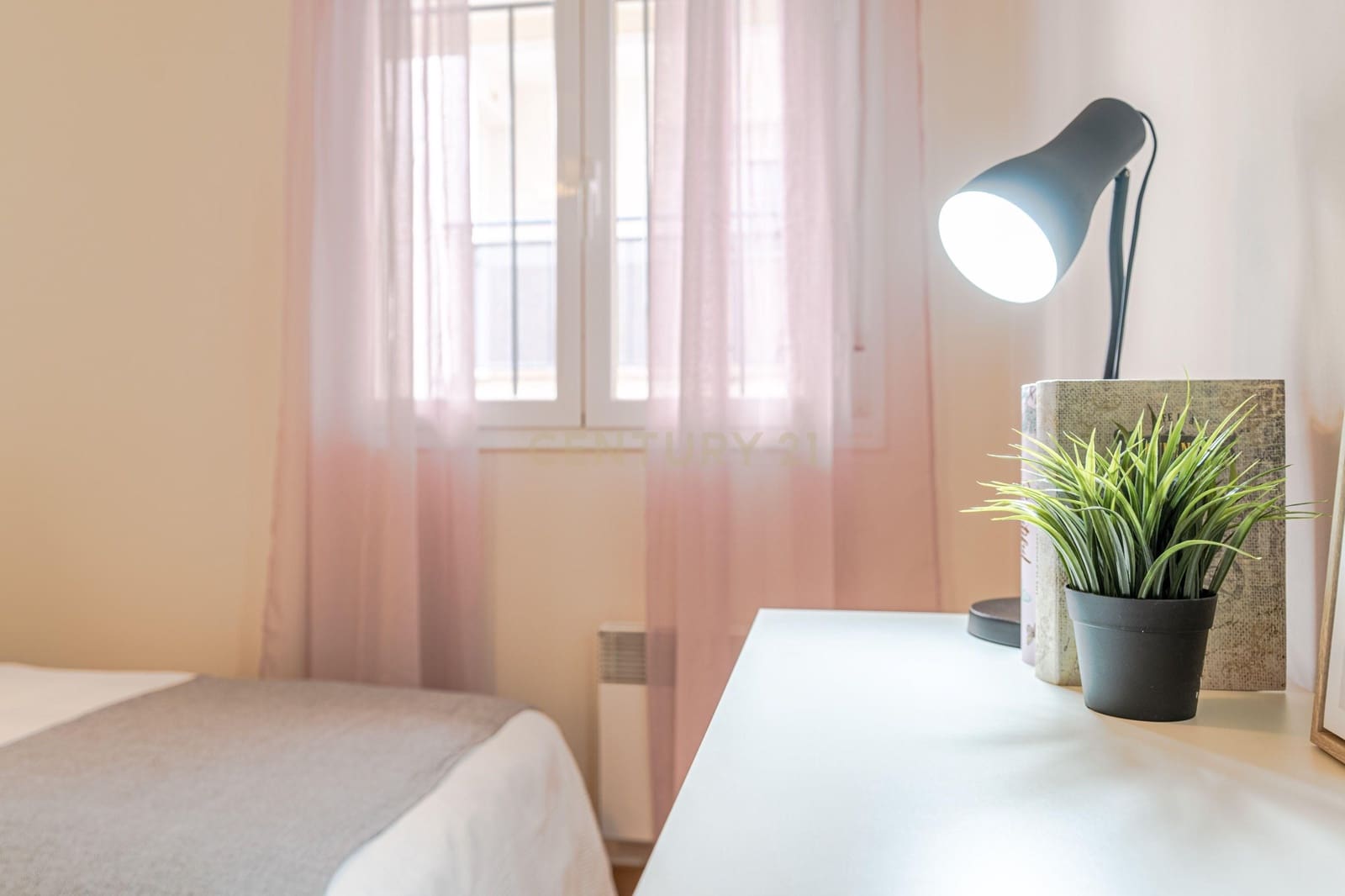 2 soveværelse Lejlighed til salg i Las Gabias med swimmingpool - € 134.900 (Ref: 9340392)